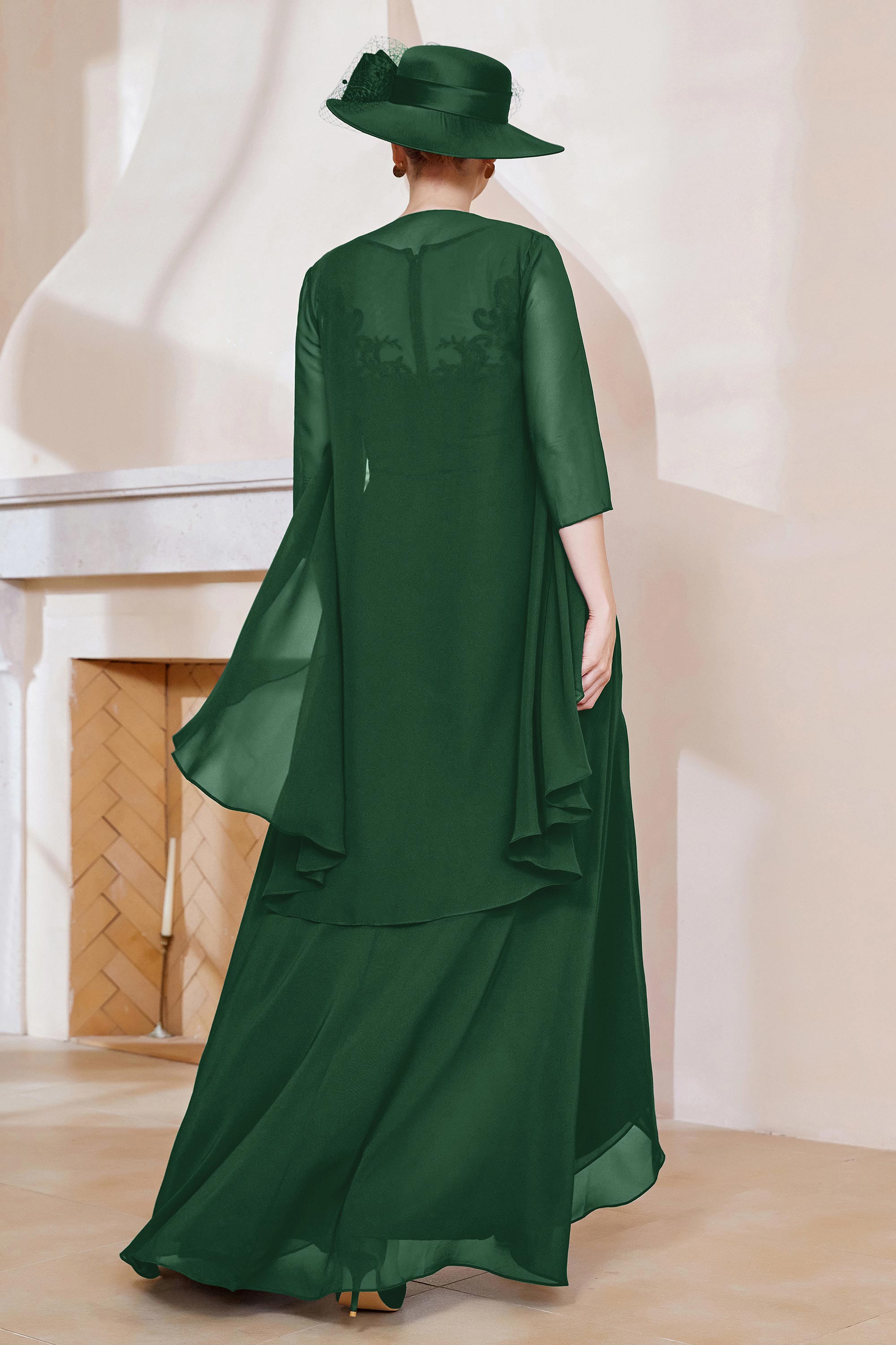 [Dark-Green]
