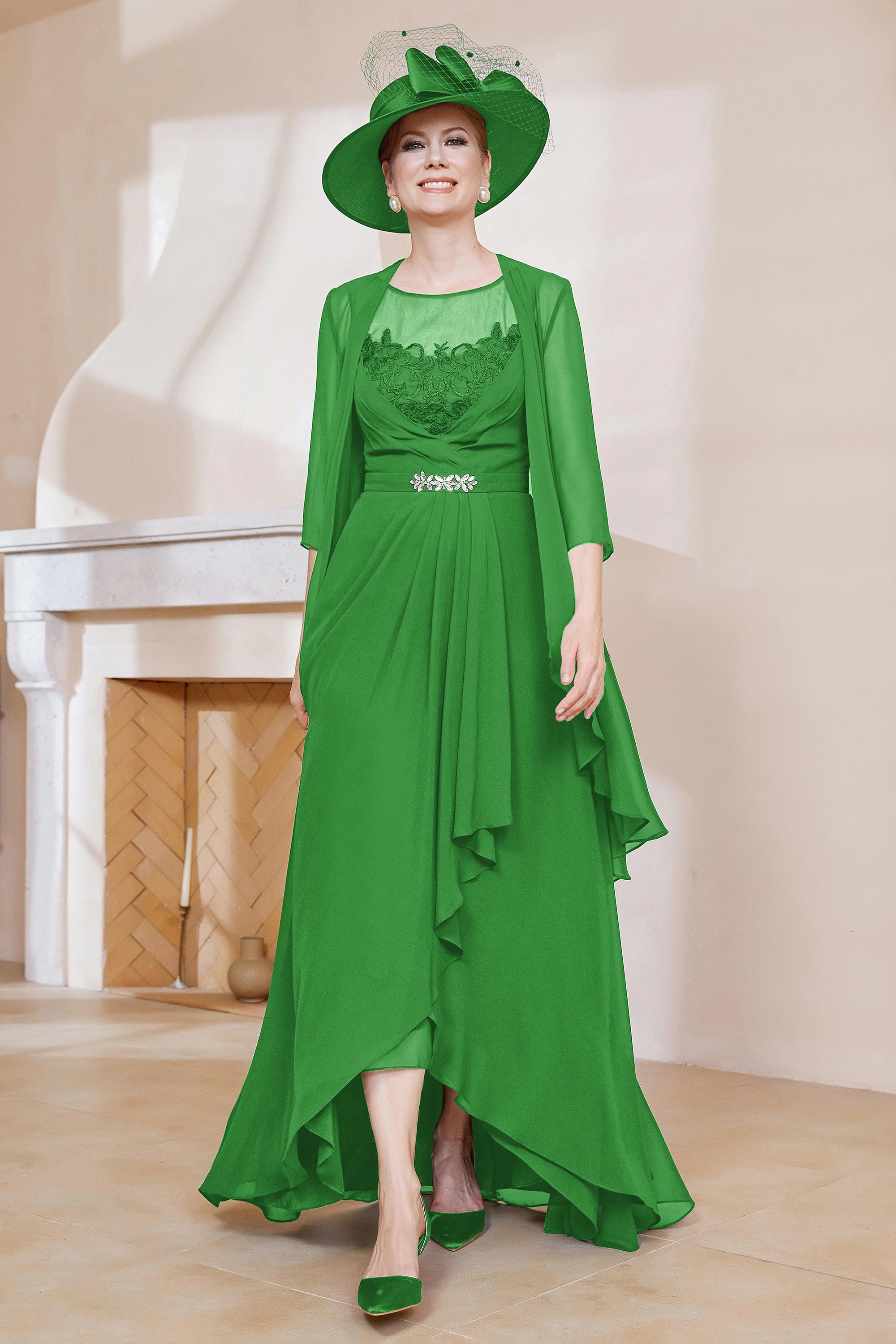 [Green]