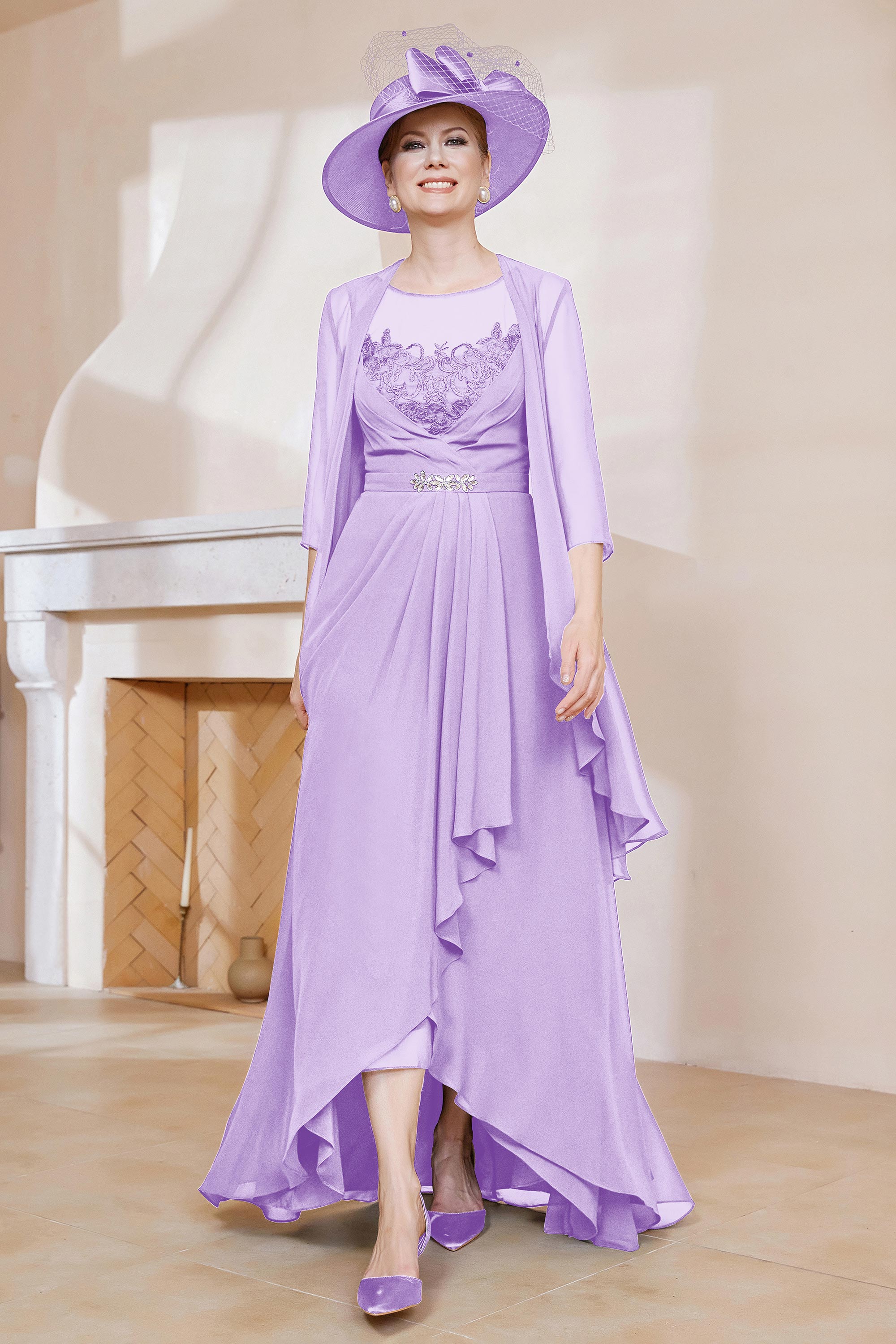 [Lilac]