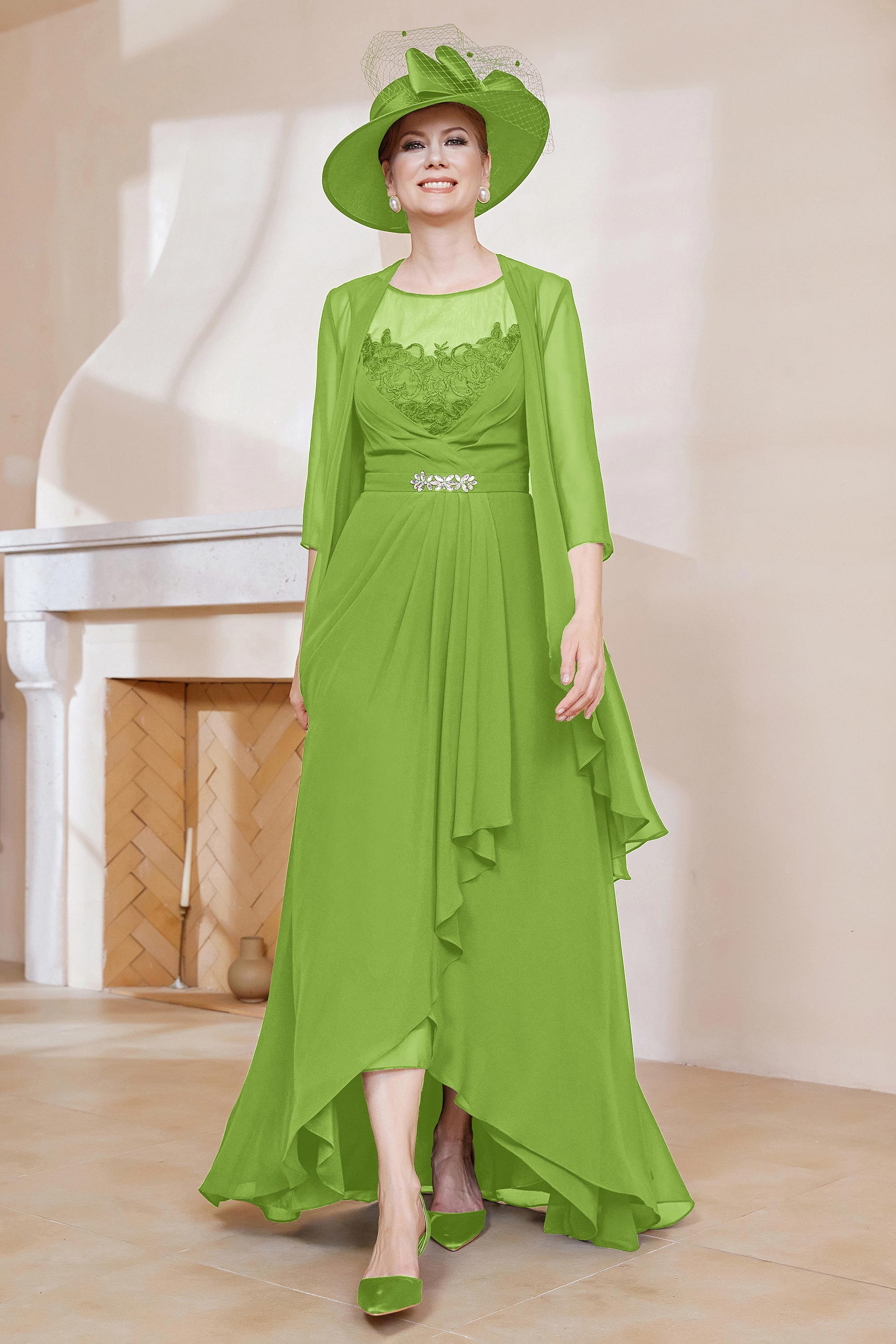[Lime-Green]