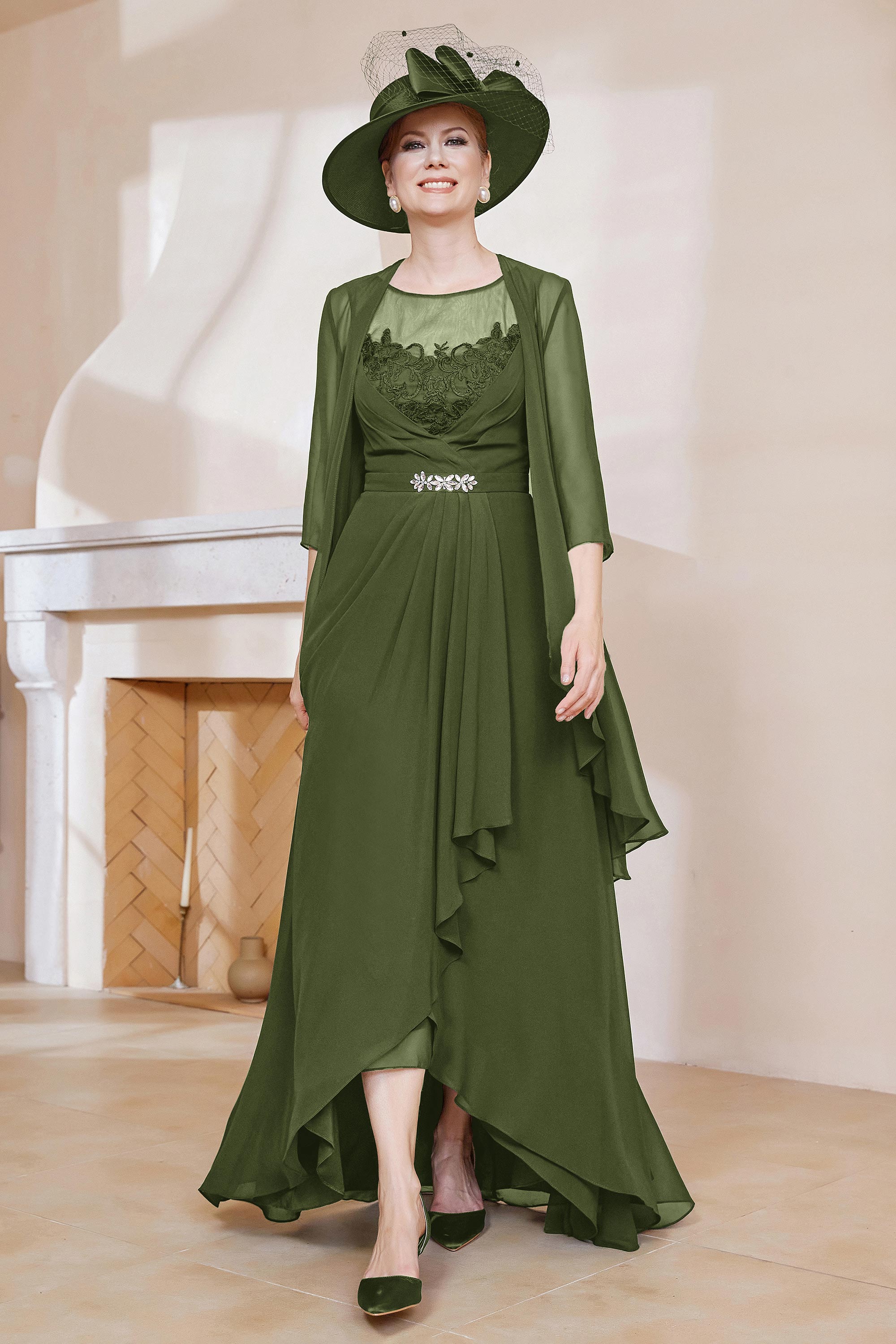[Olive-Green]