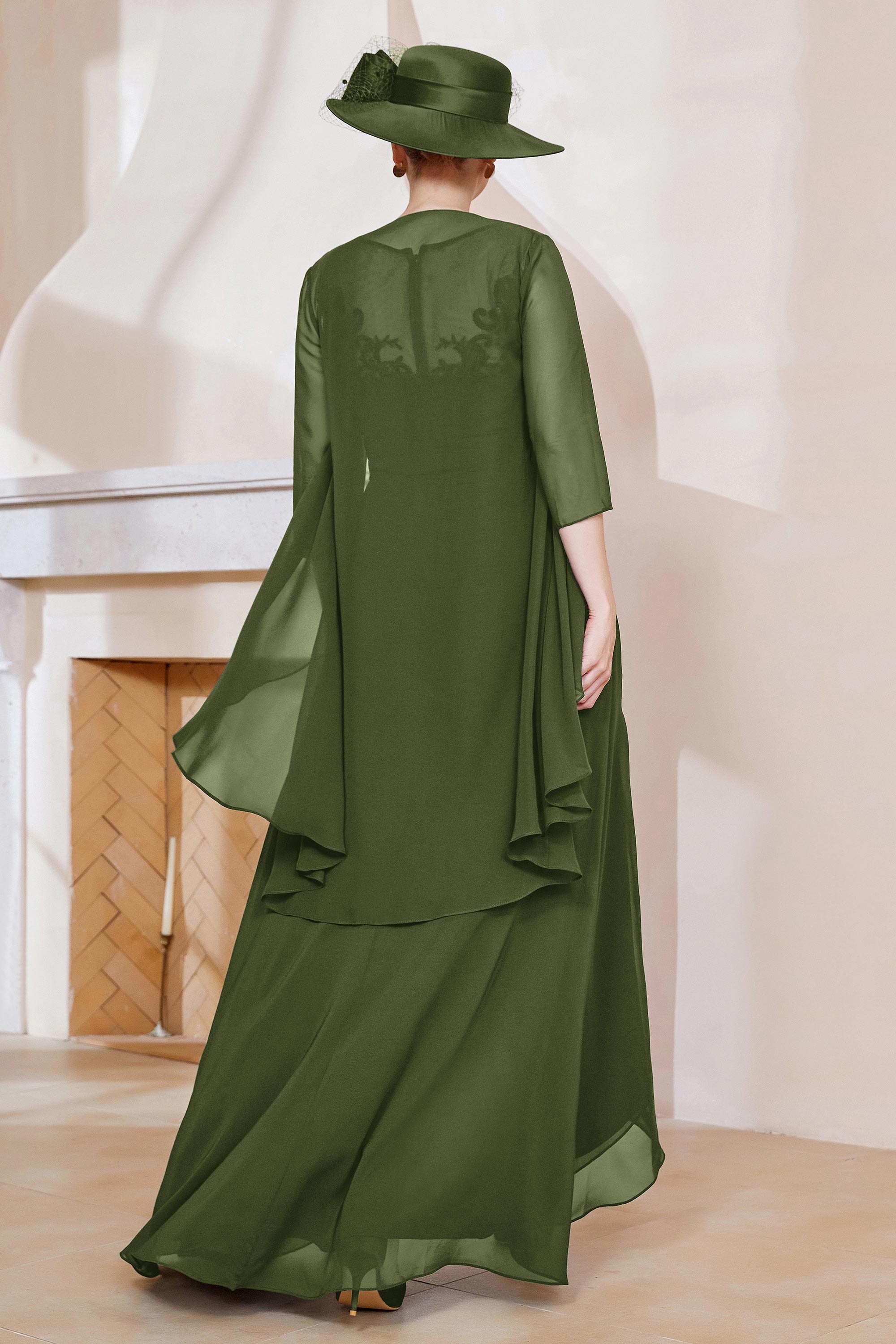 [Olive-Green]