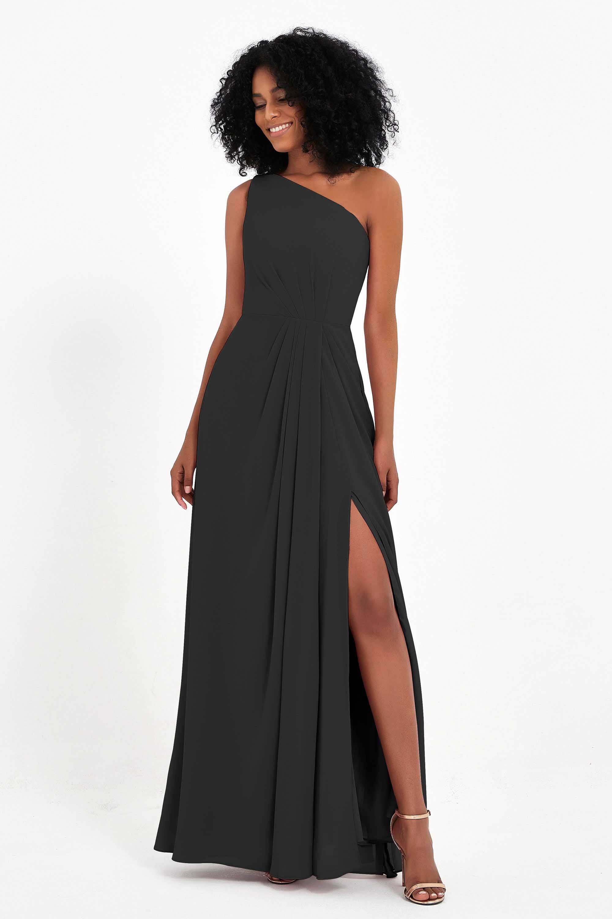 [Black]