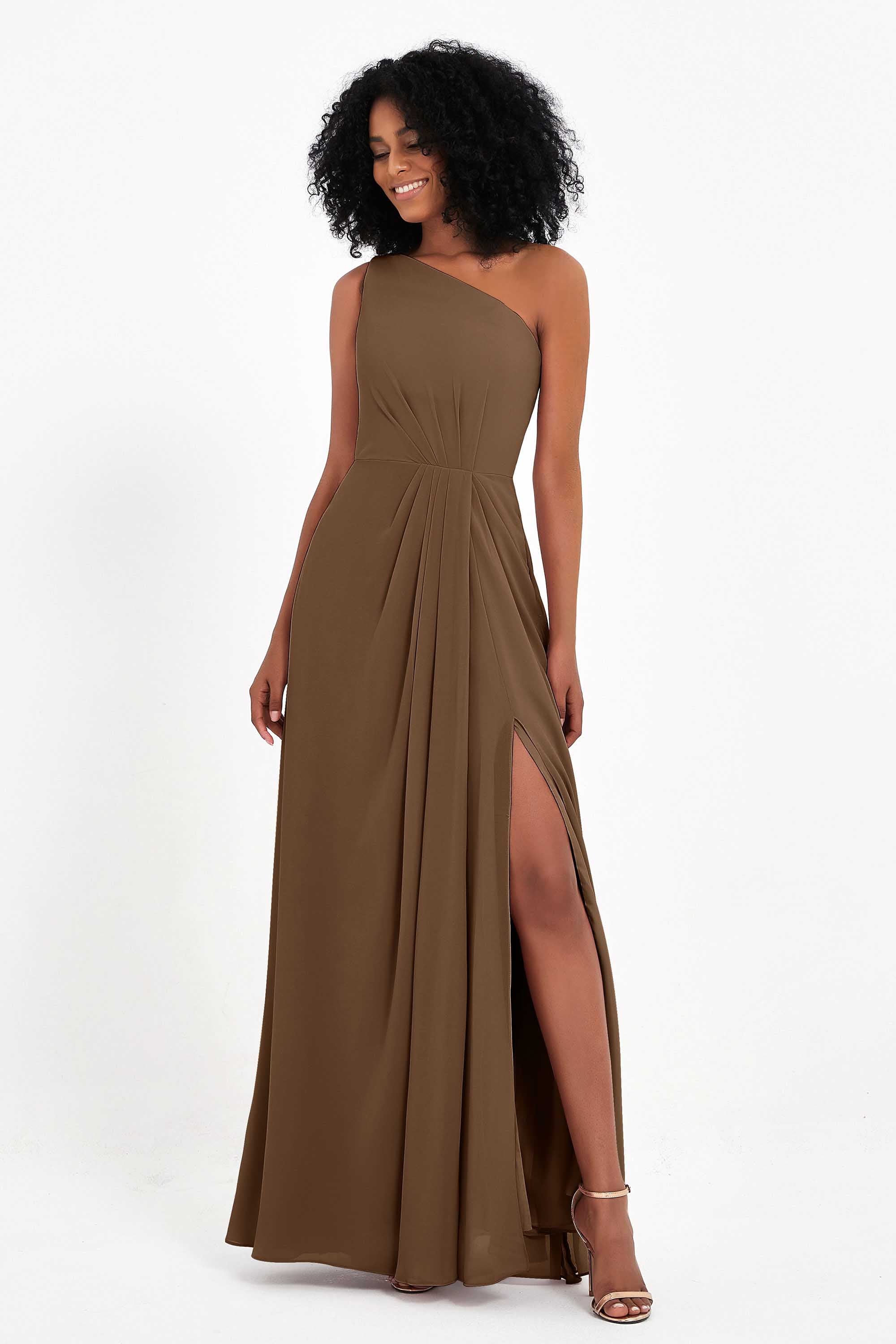 [Brown]