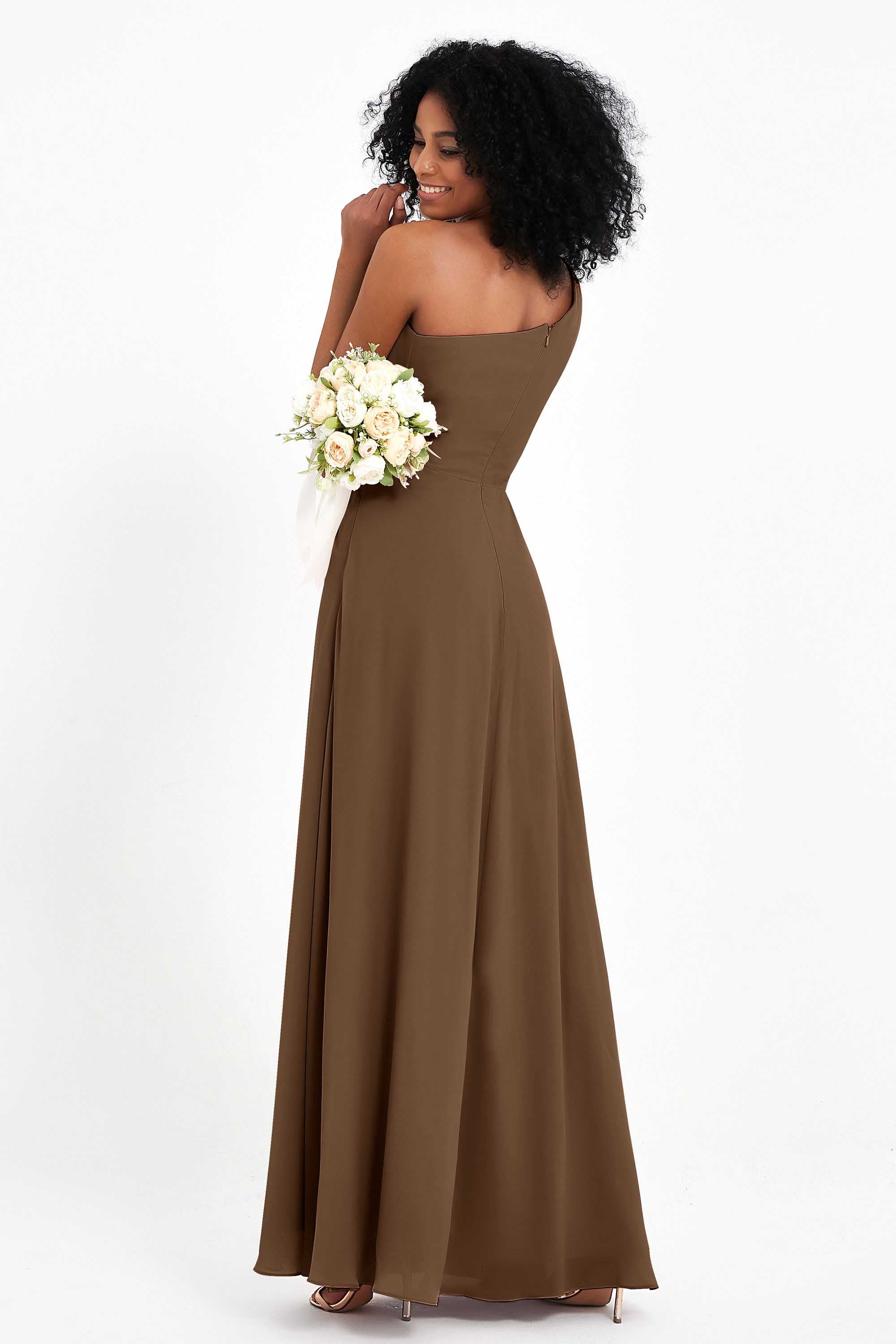 [Brown]