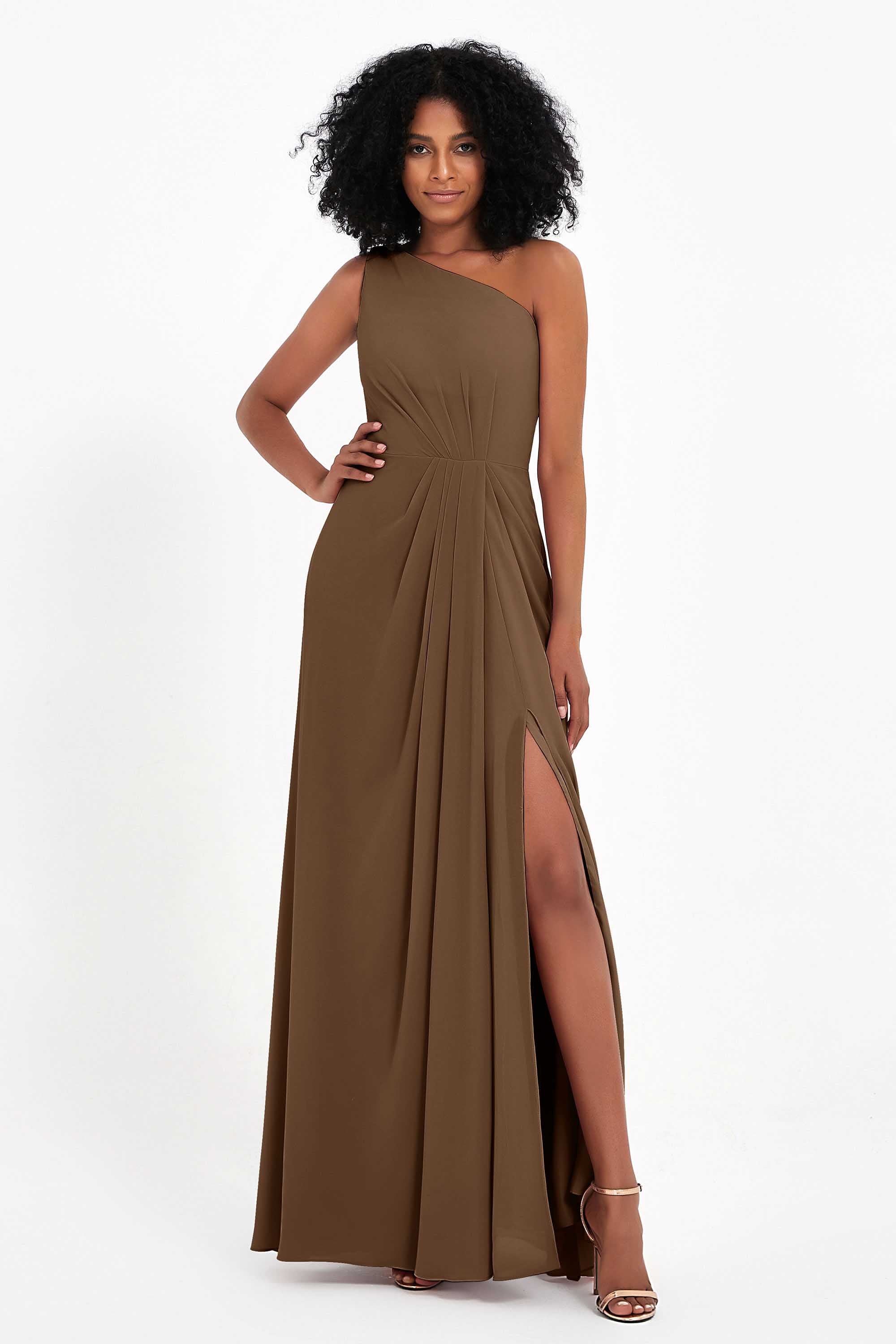 [Brown]