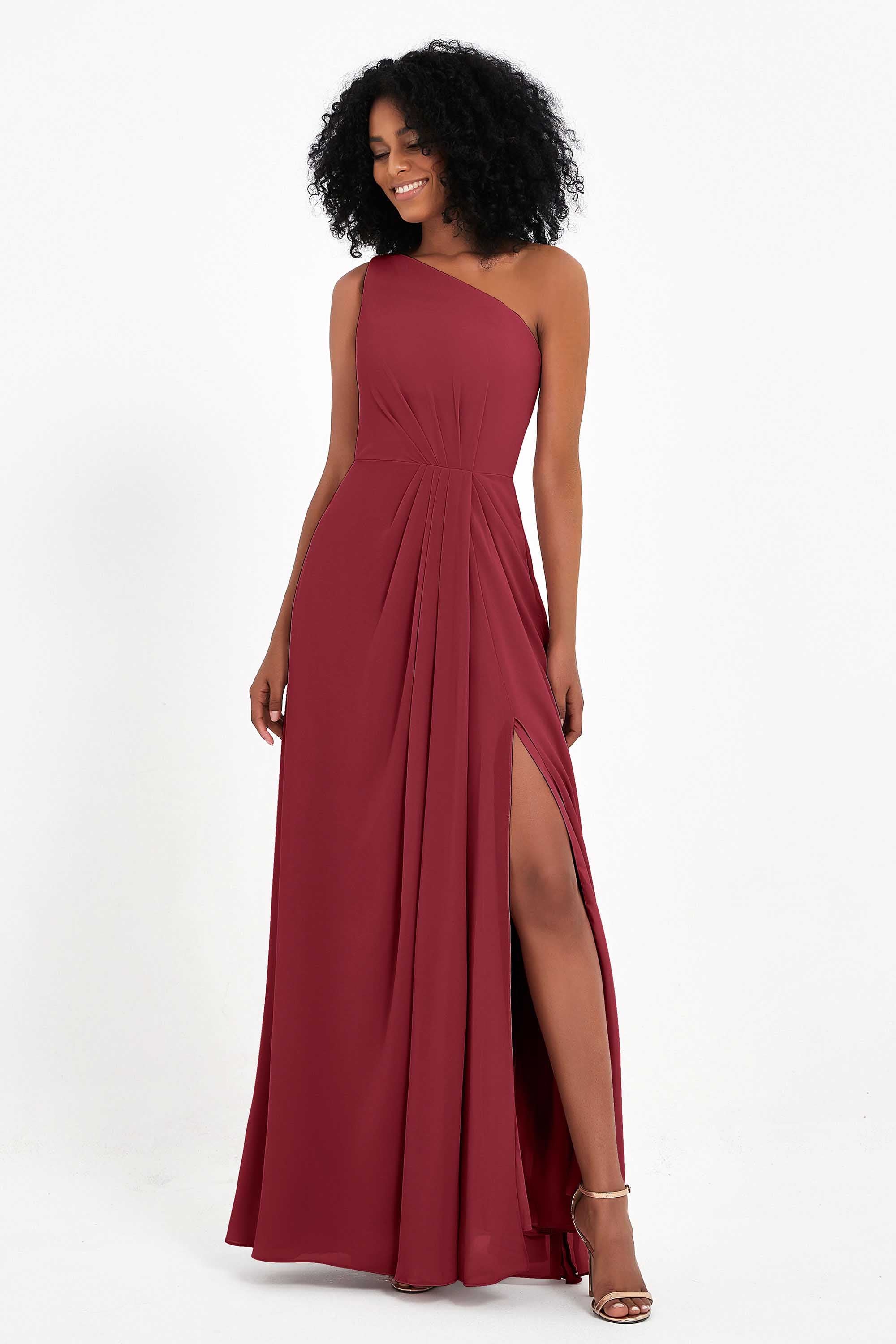 [Burgundy]