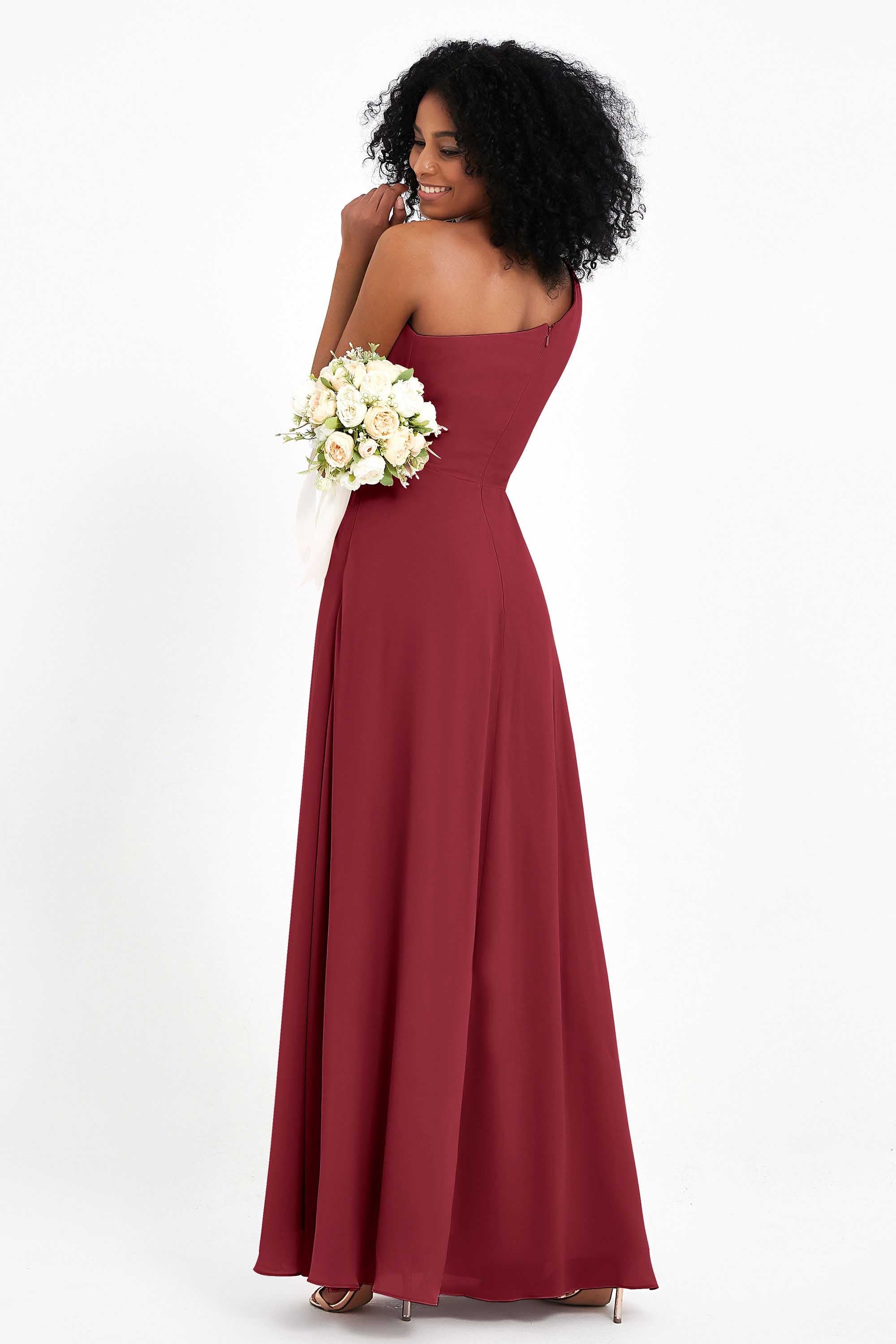 [Burgundy]