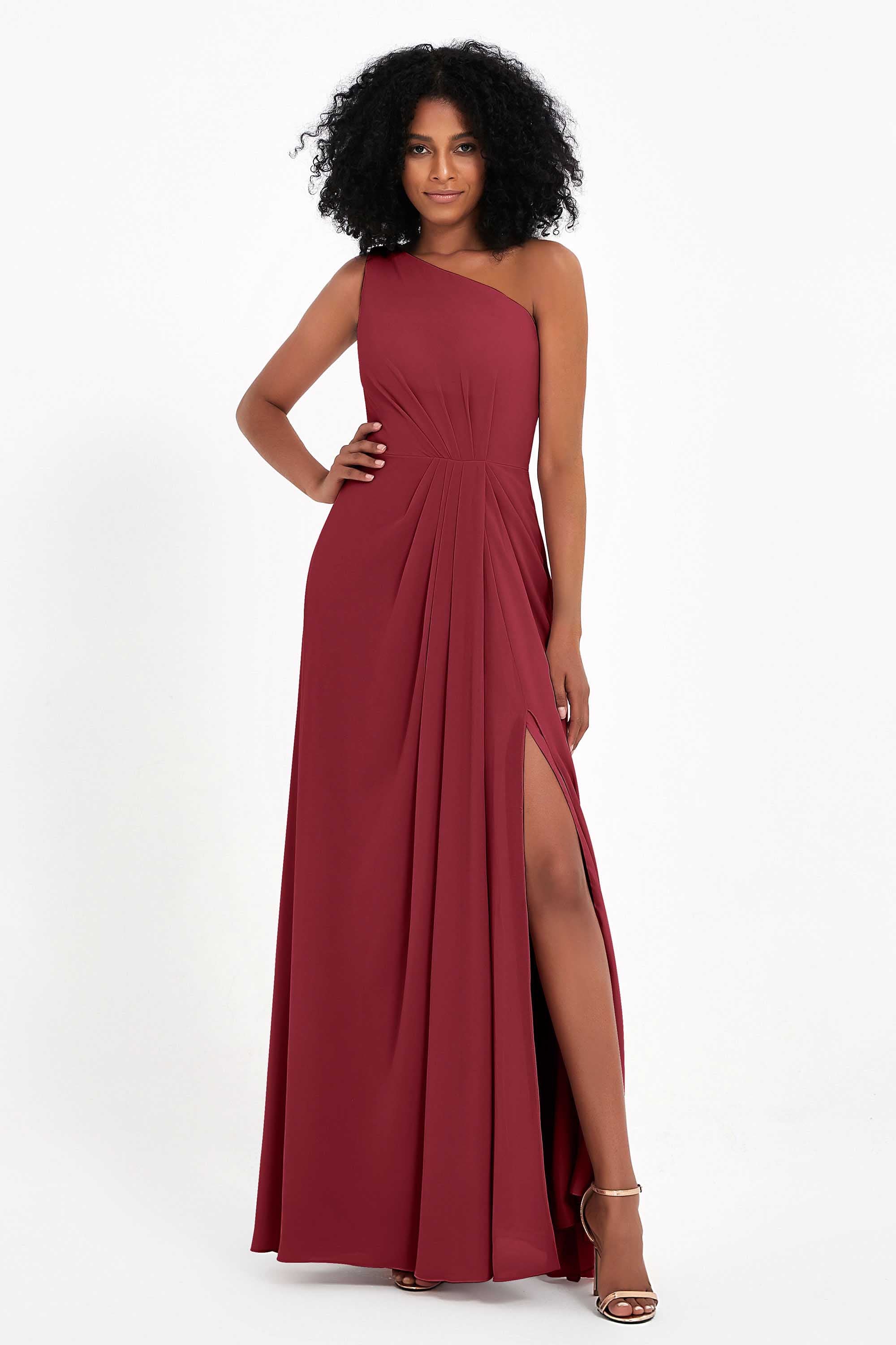 [Burgundy]