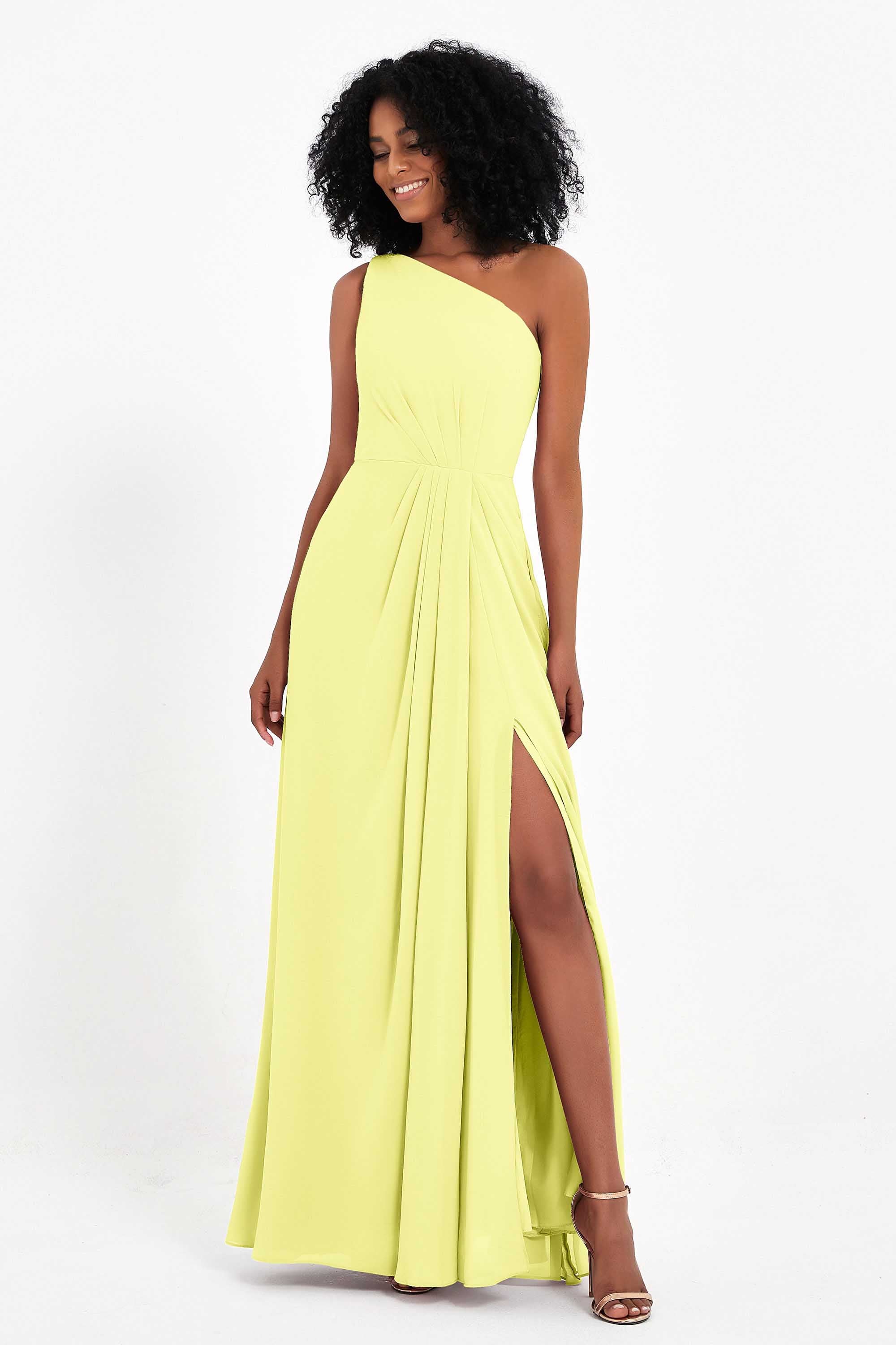 [Daffodil]