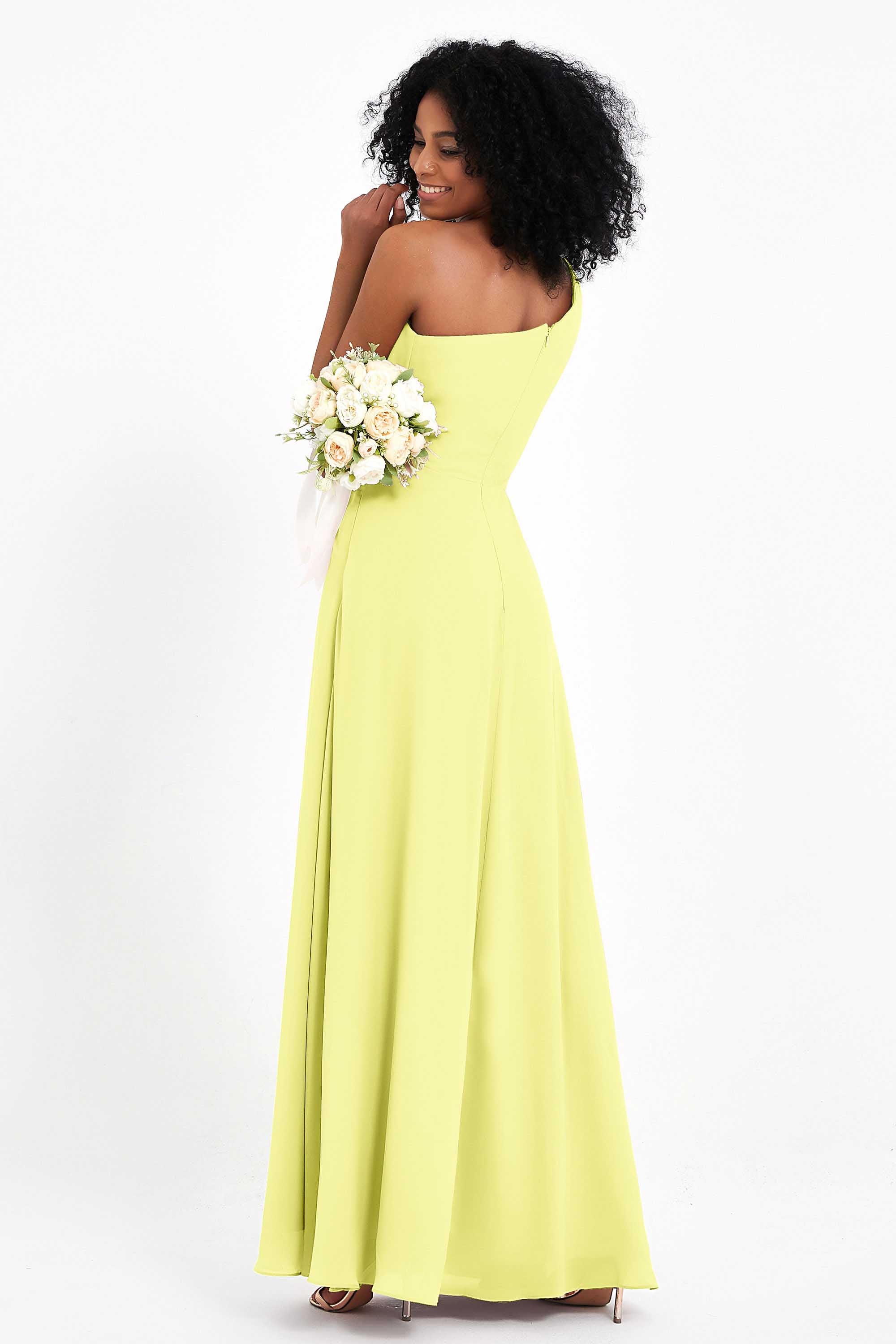 [Daffodil]