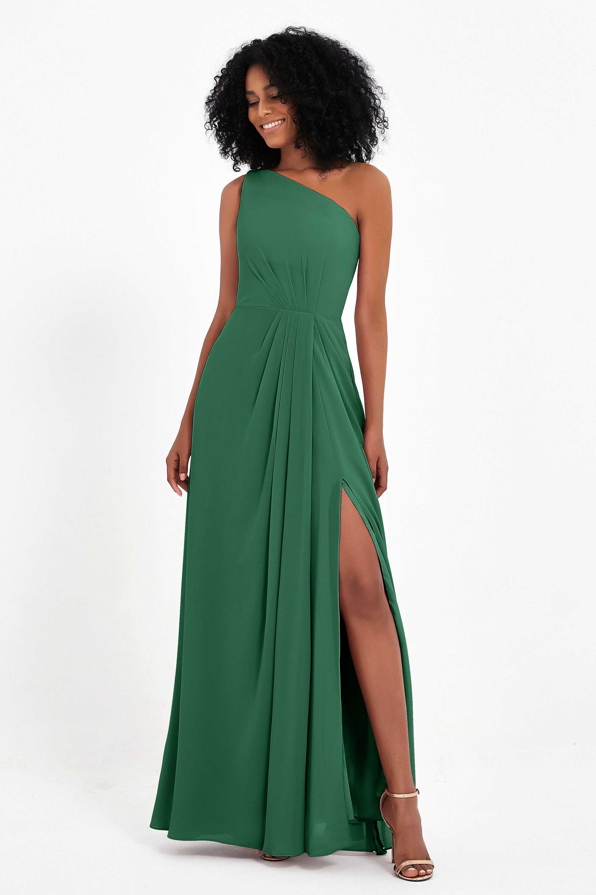 [Dark-Green]