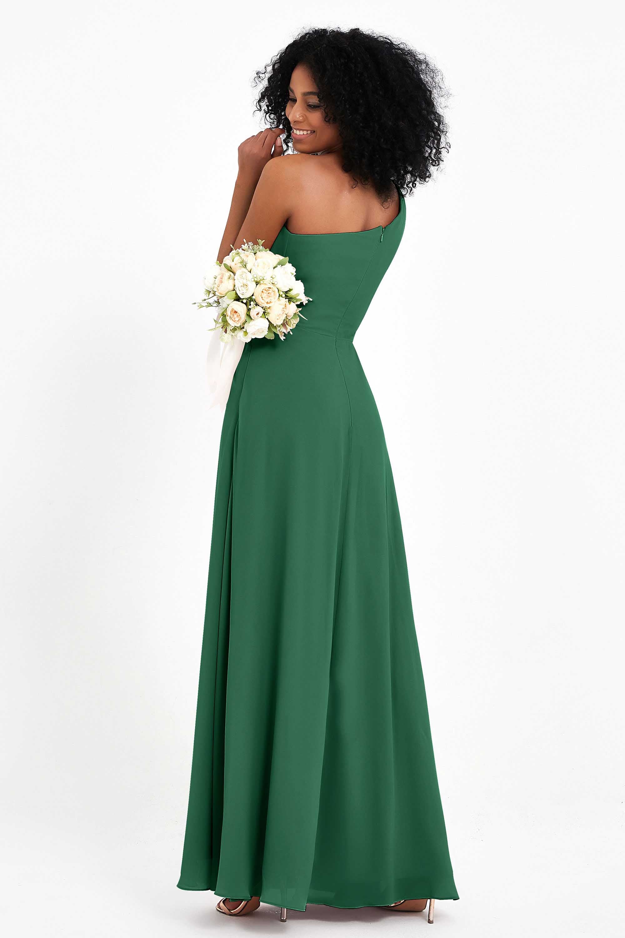 [Dark-Green]