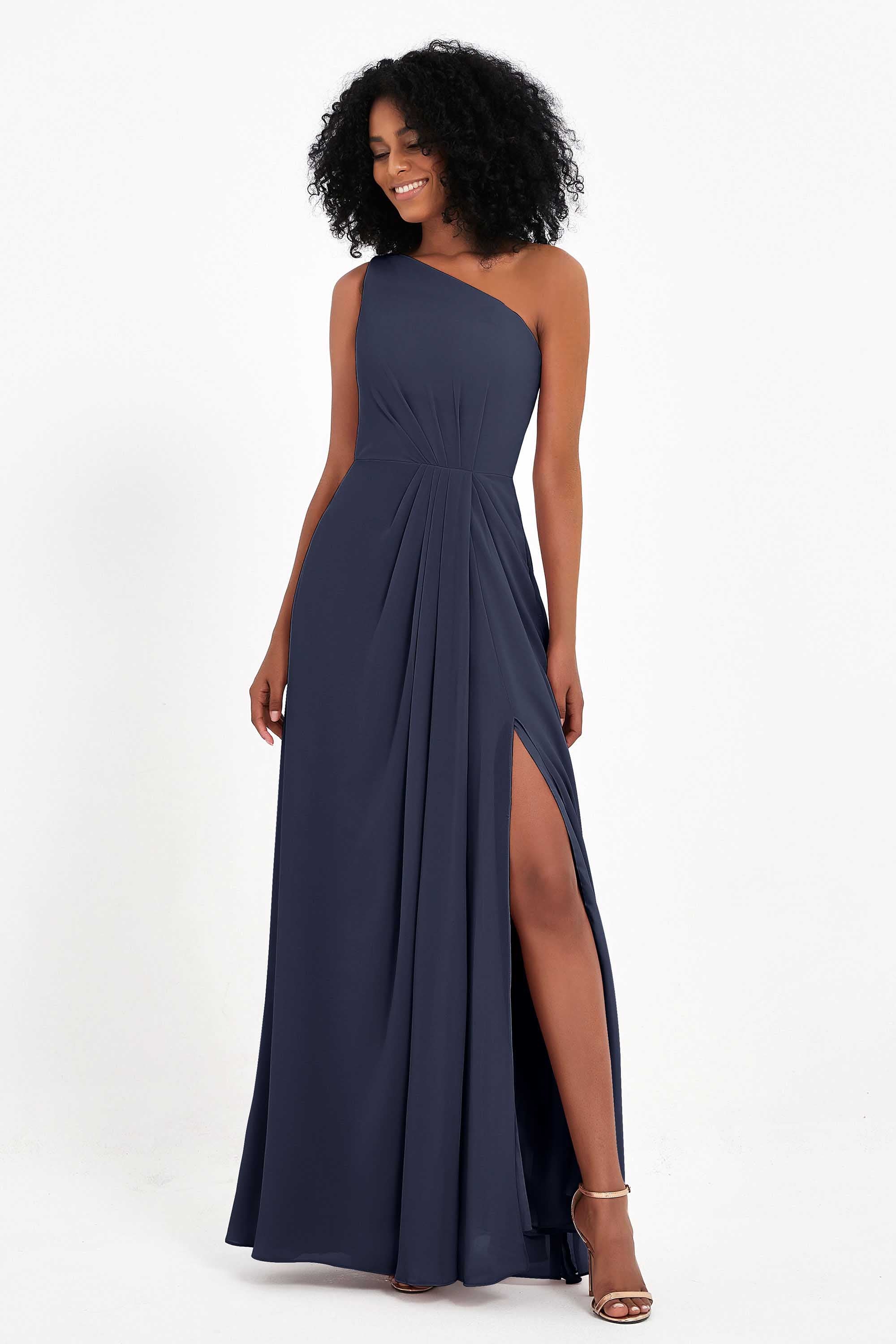 [Dark-Navy]