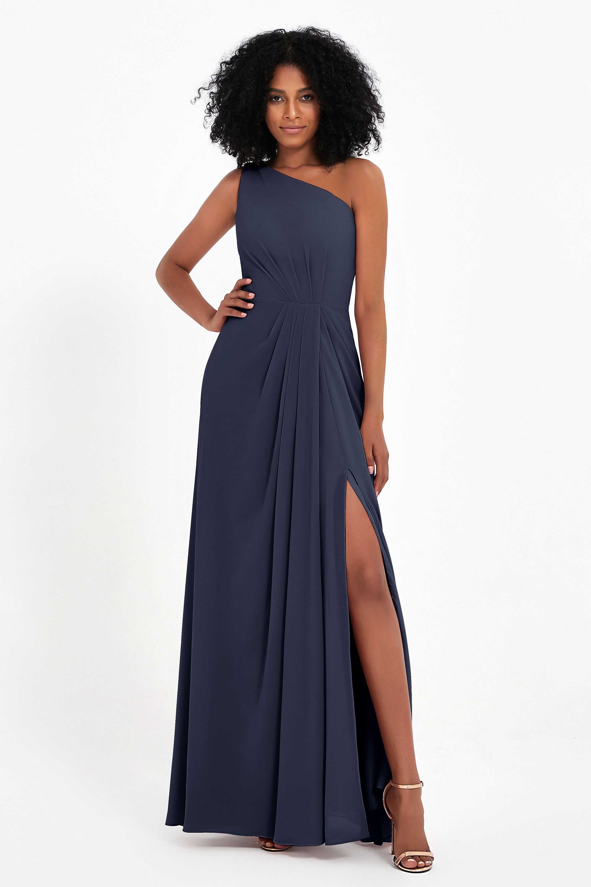 [Dark-Navy]