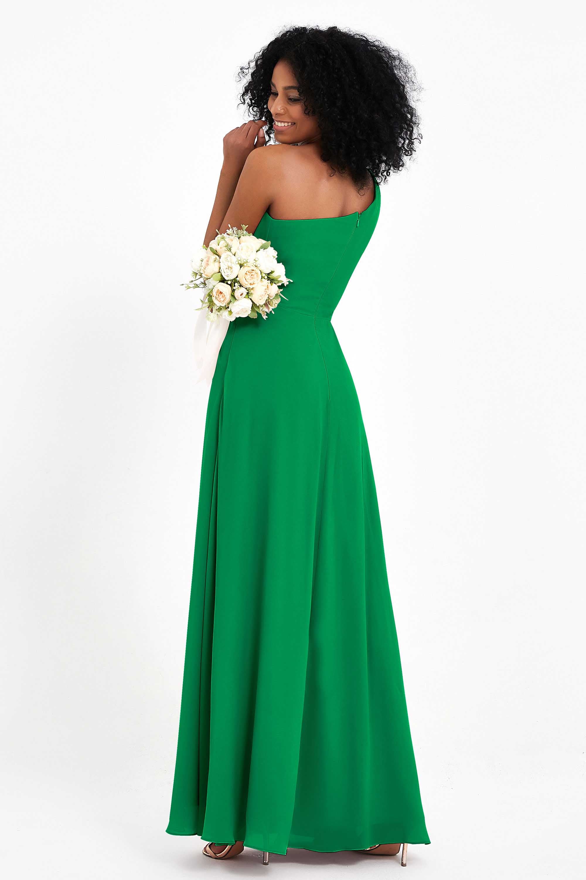 [Emerald]