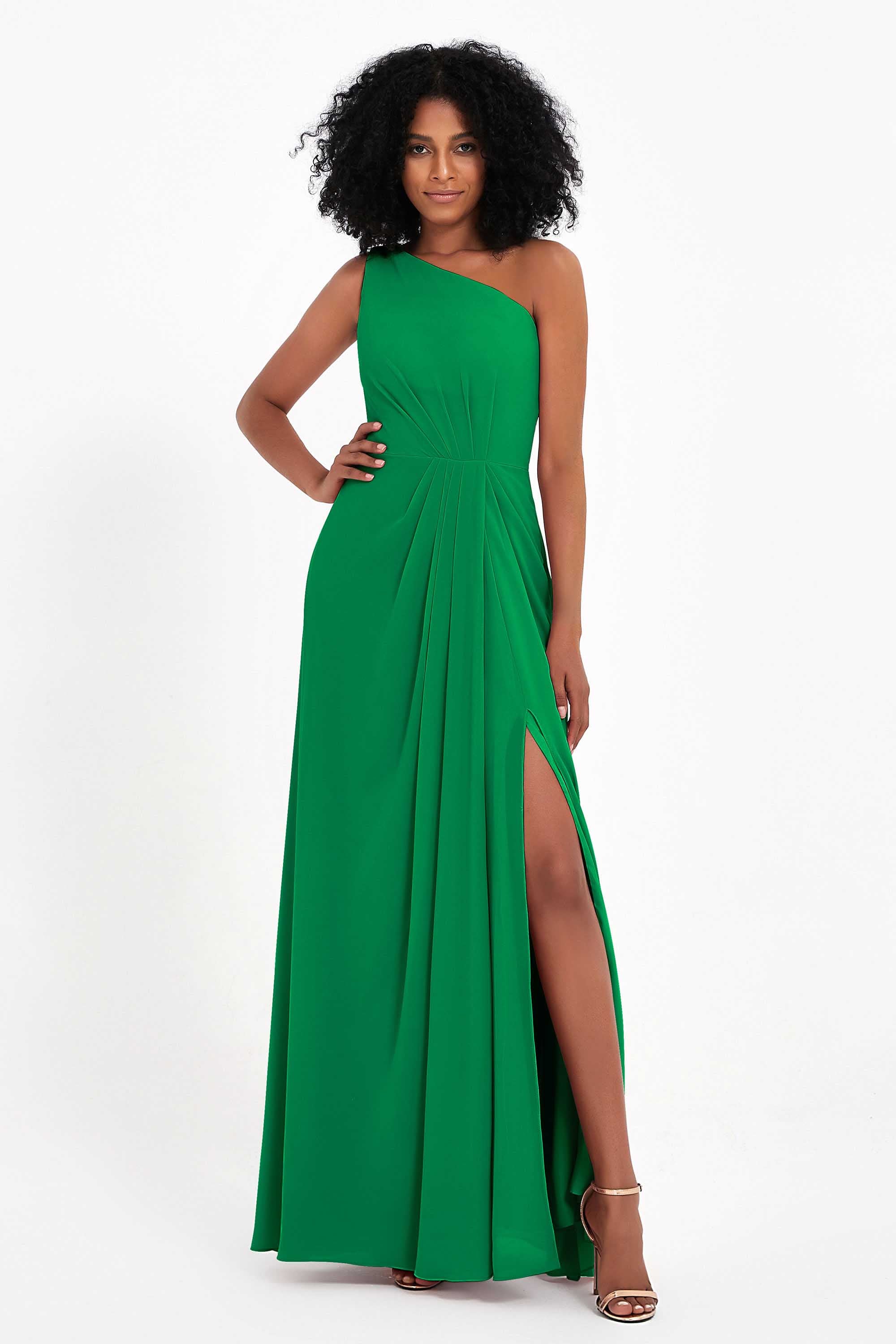 [Emerald]