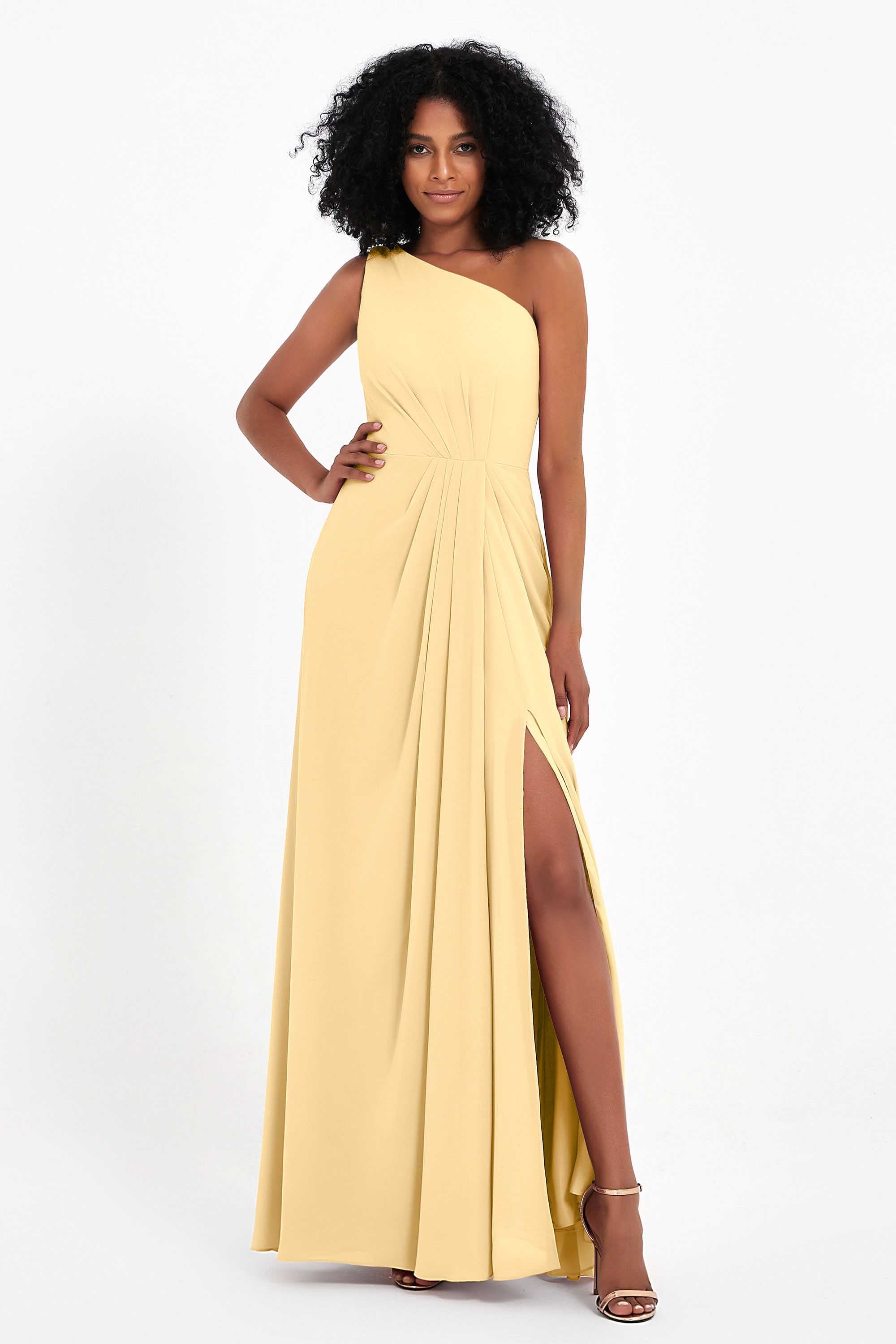 [Gold]