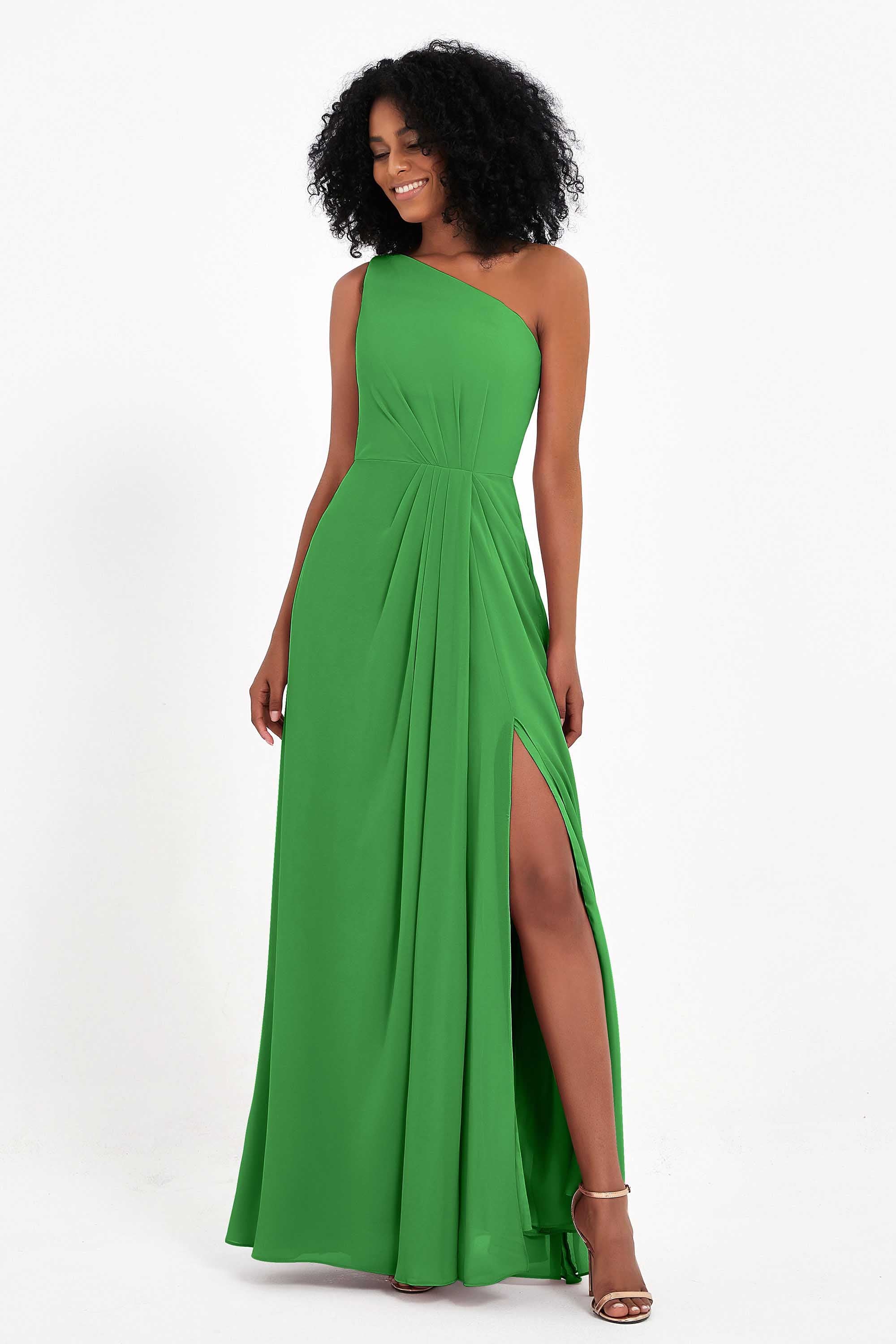 [Green]