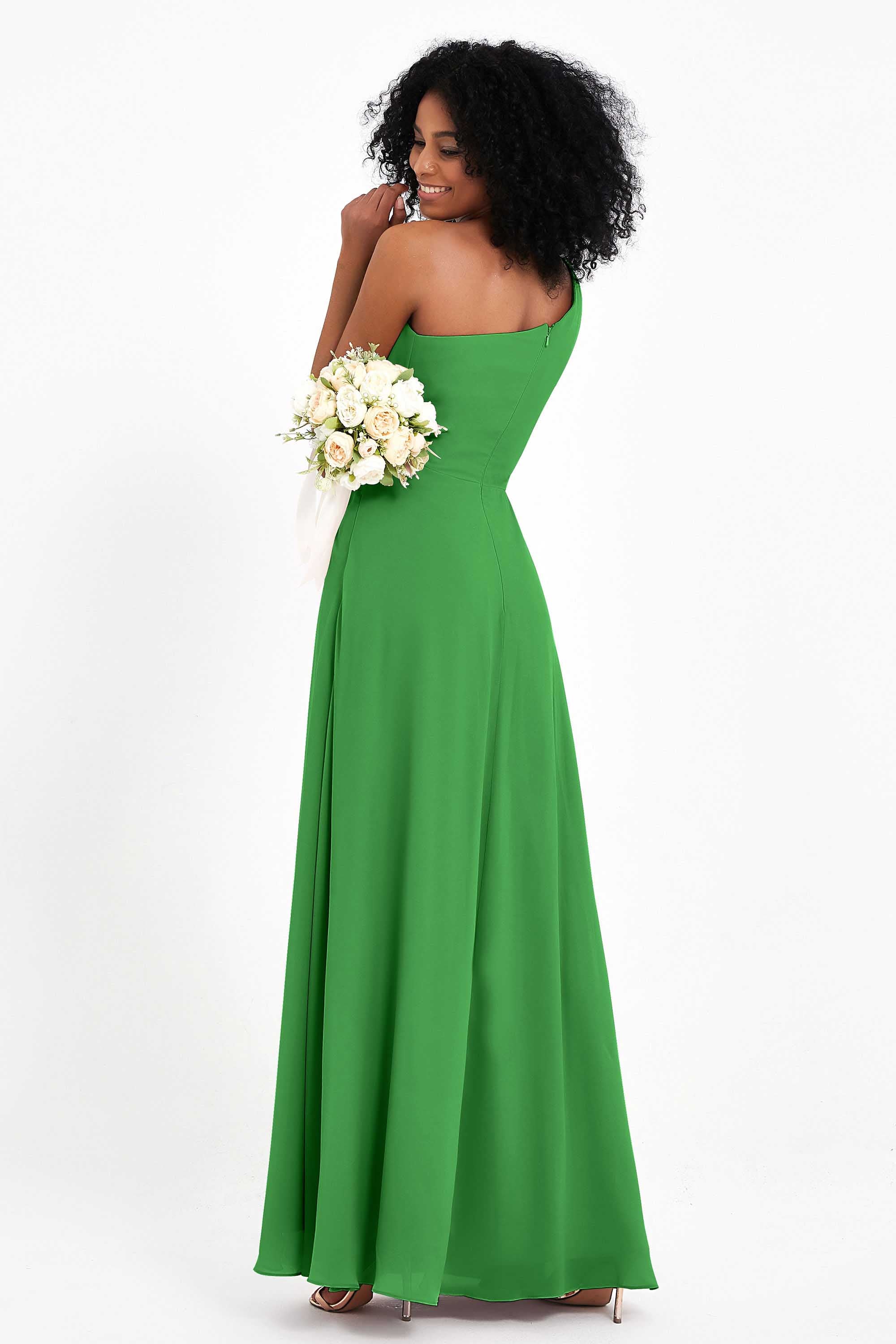 [Green]