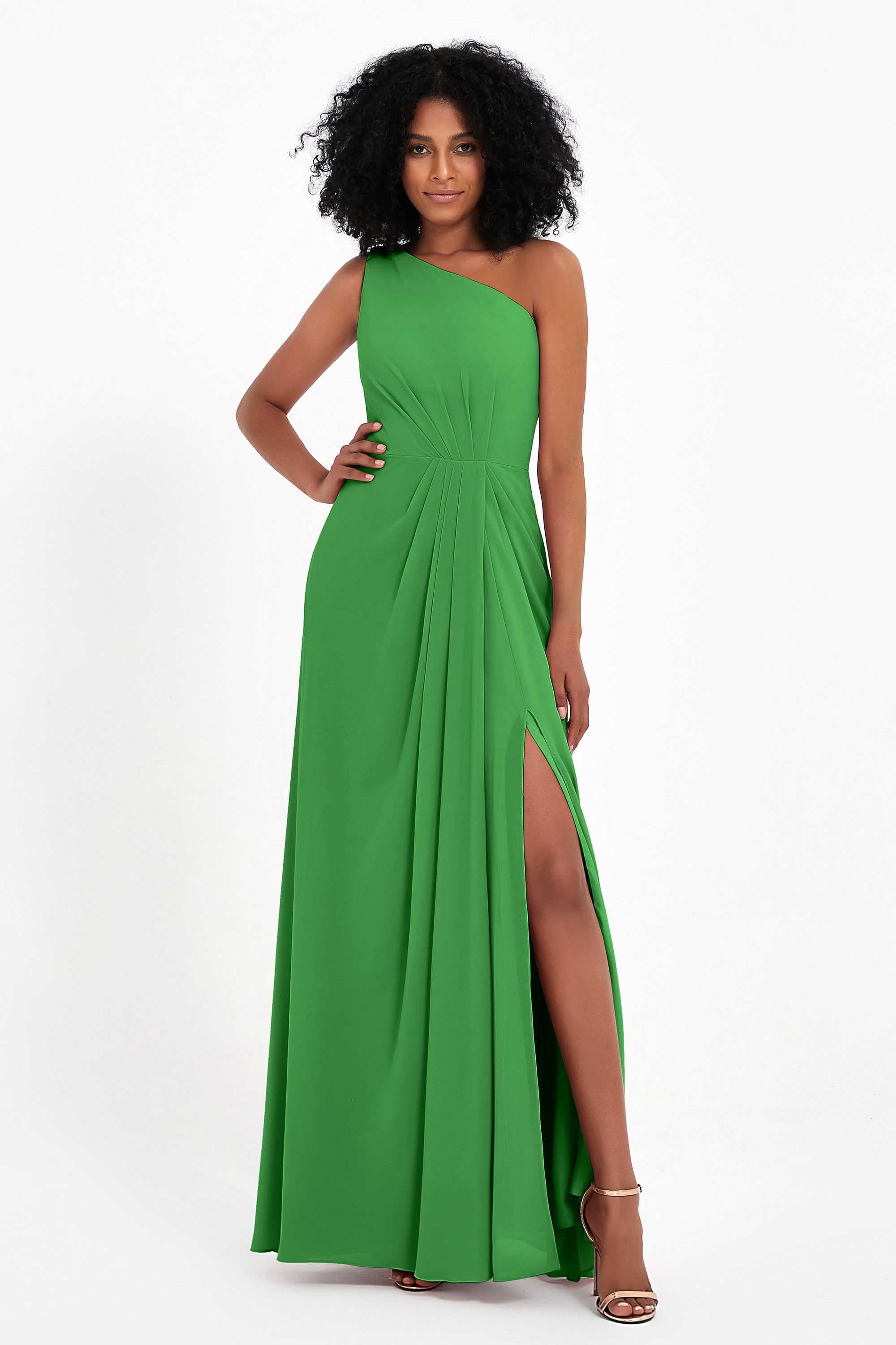 [Green]