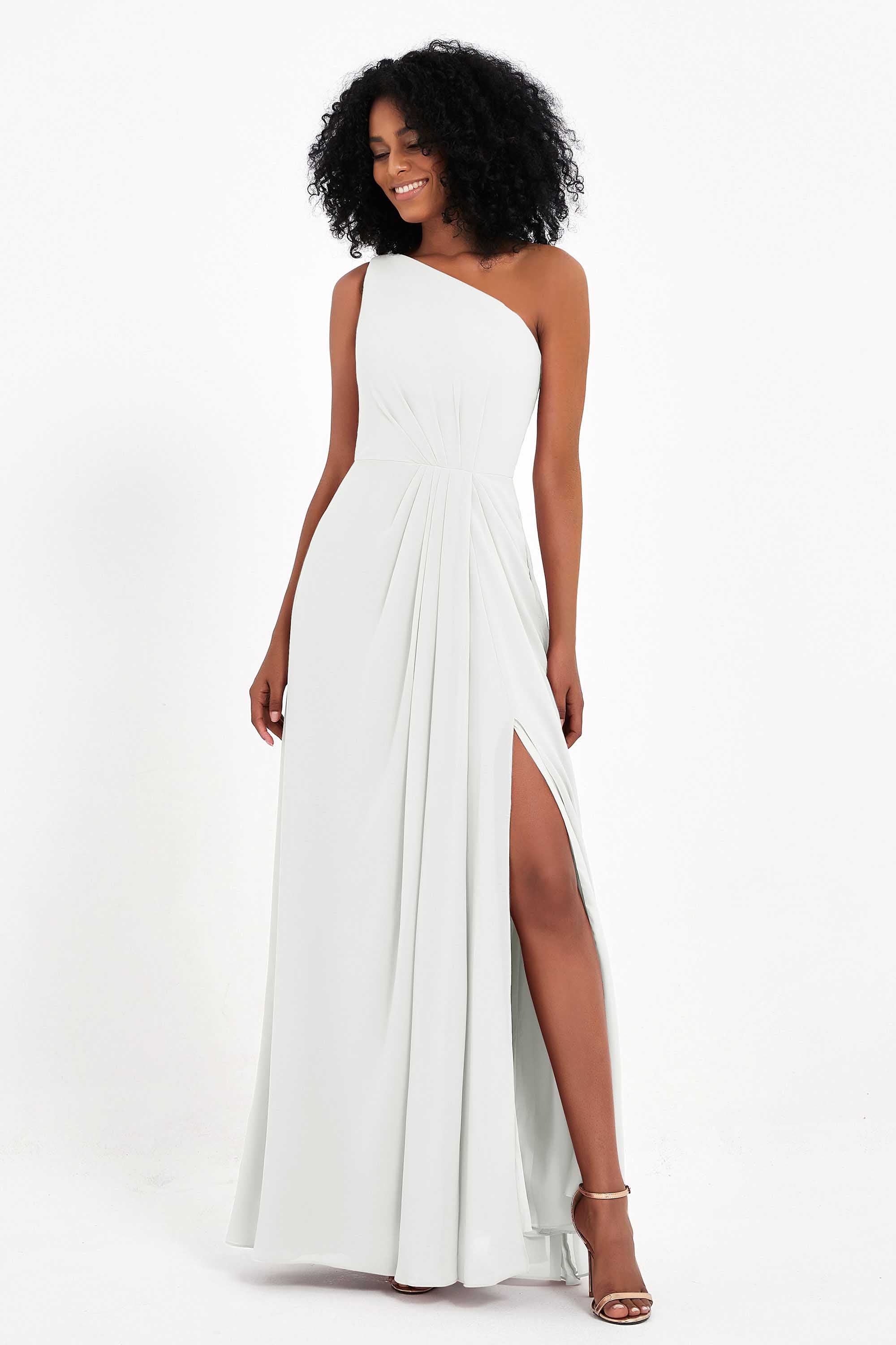 [Ivory]