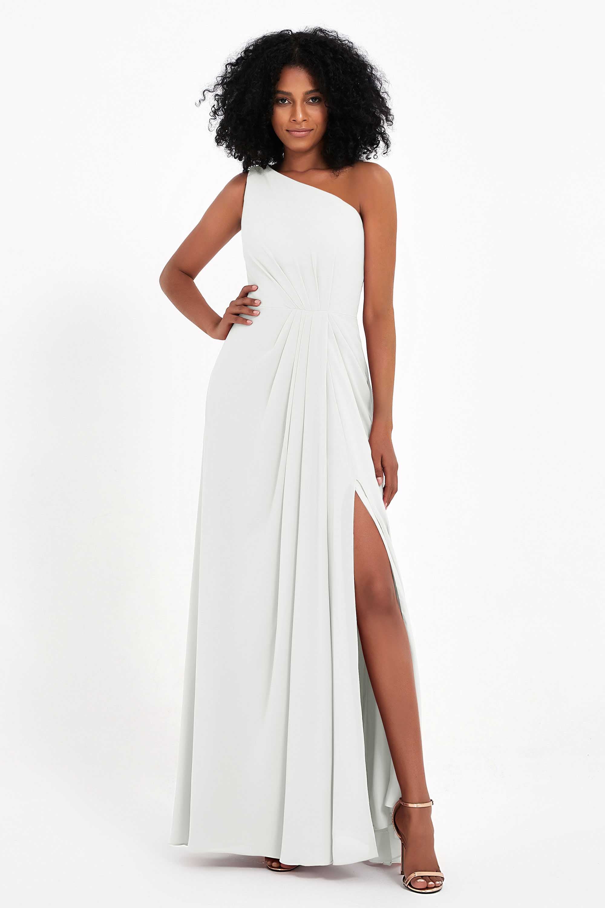 [Ivory]