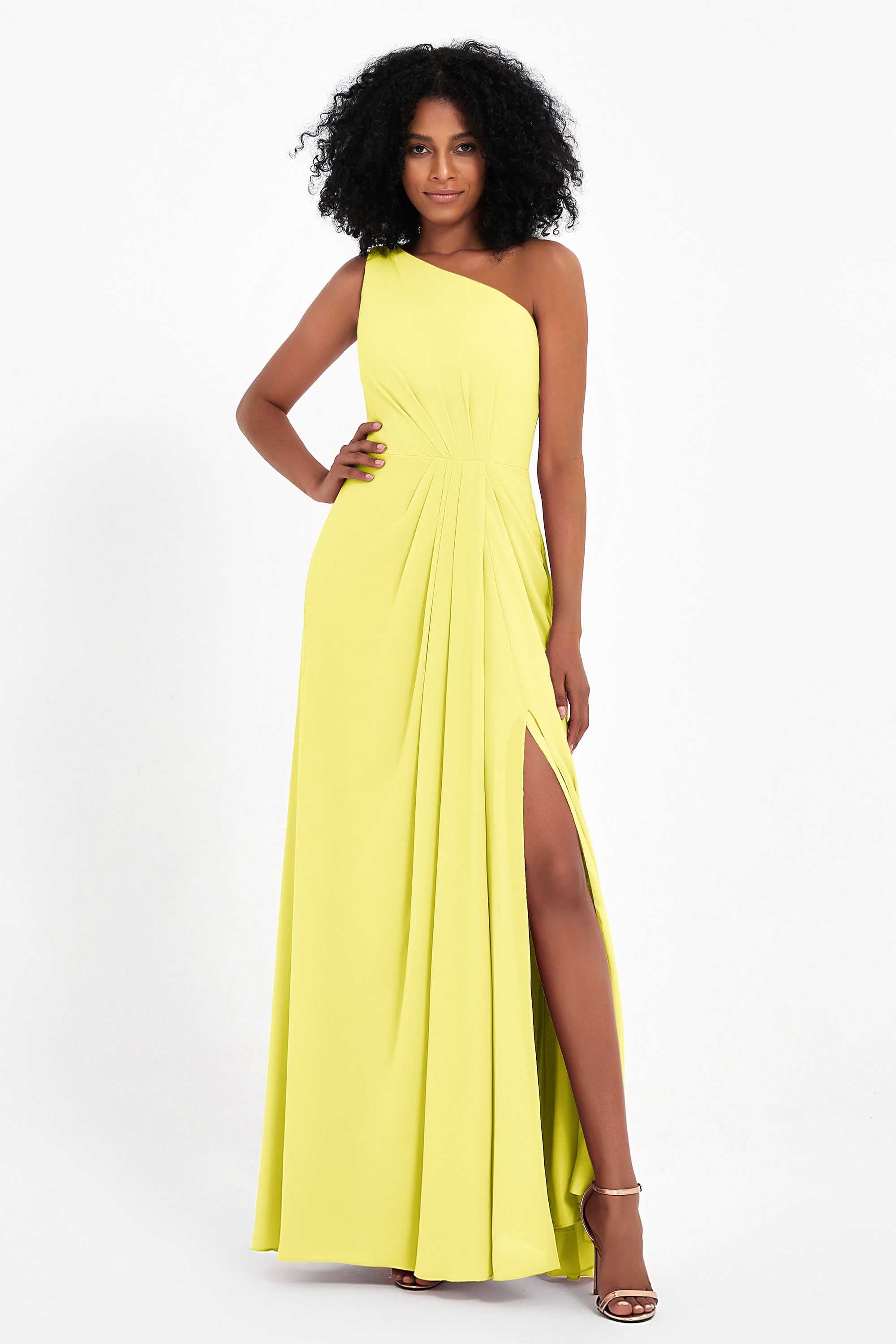 [Lemon]