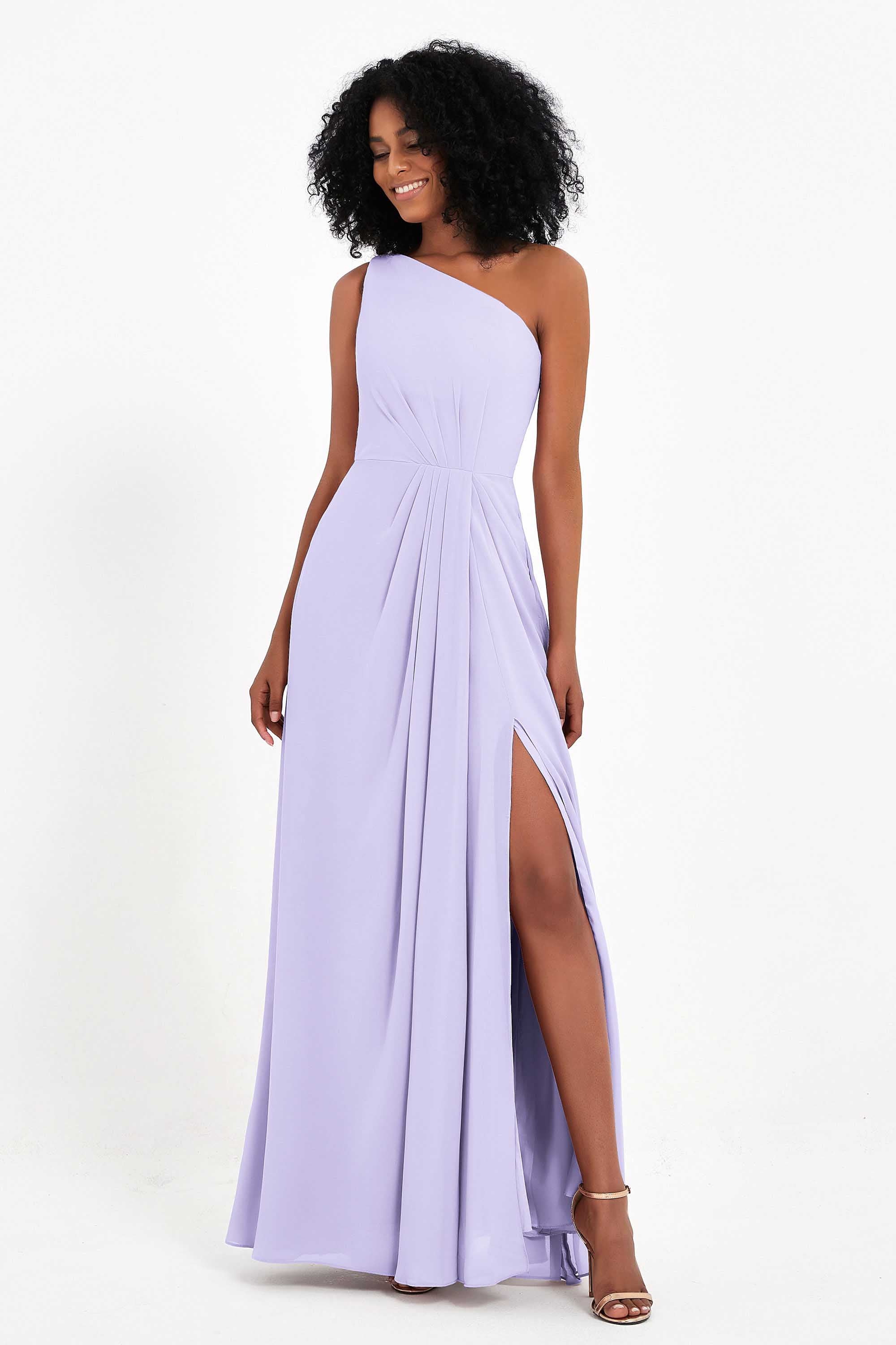 [Lilac]