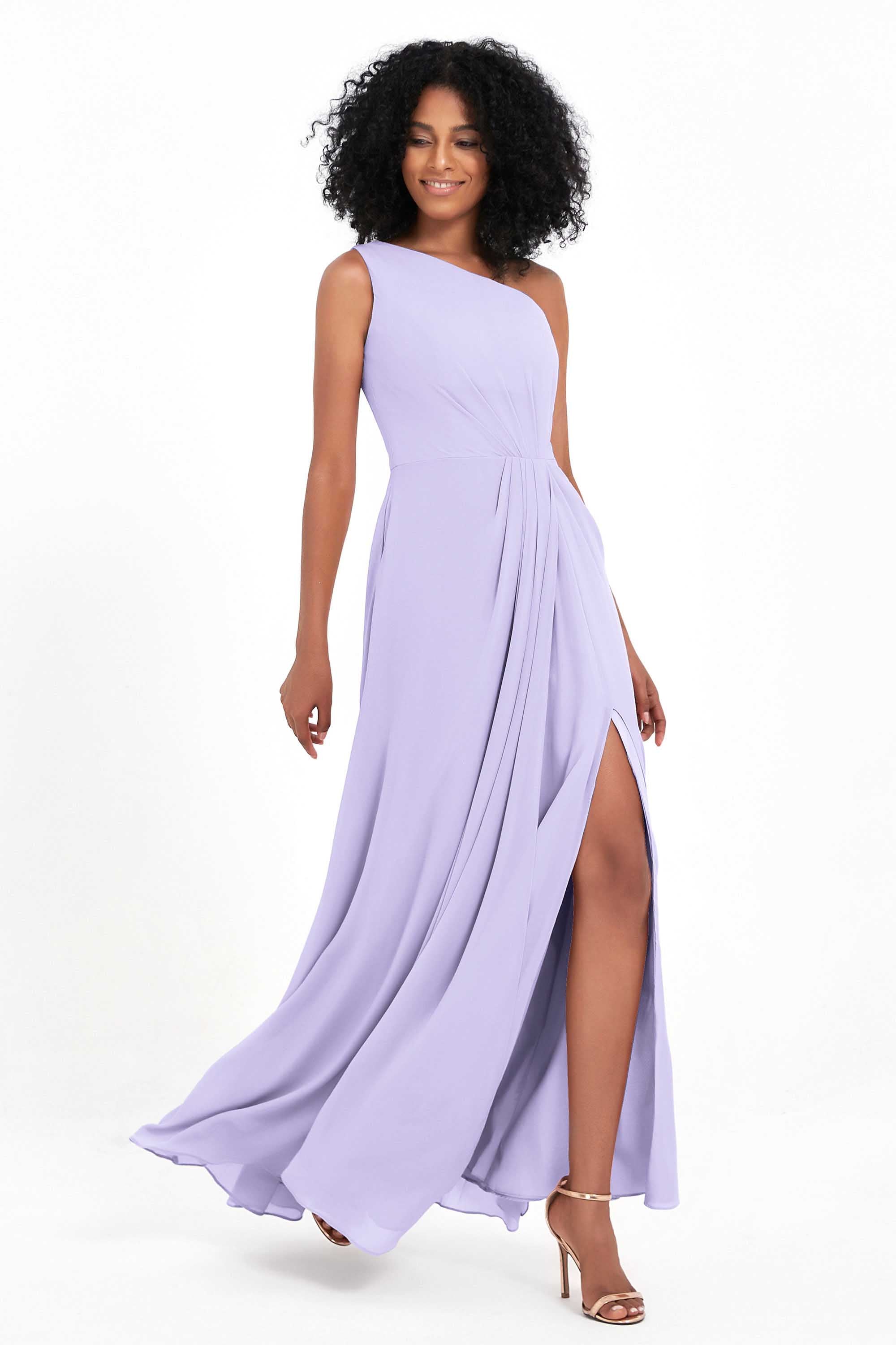 [Lilac]