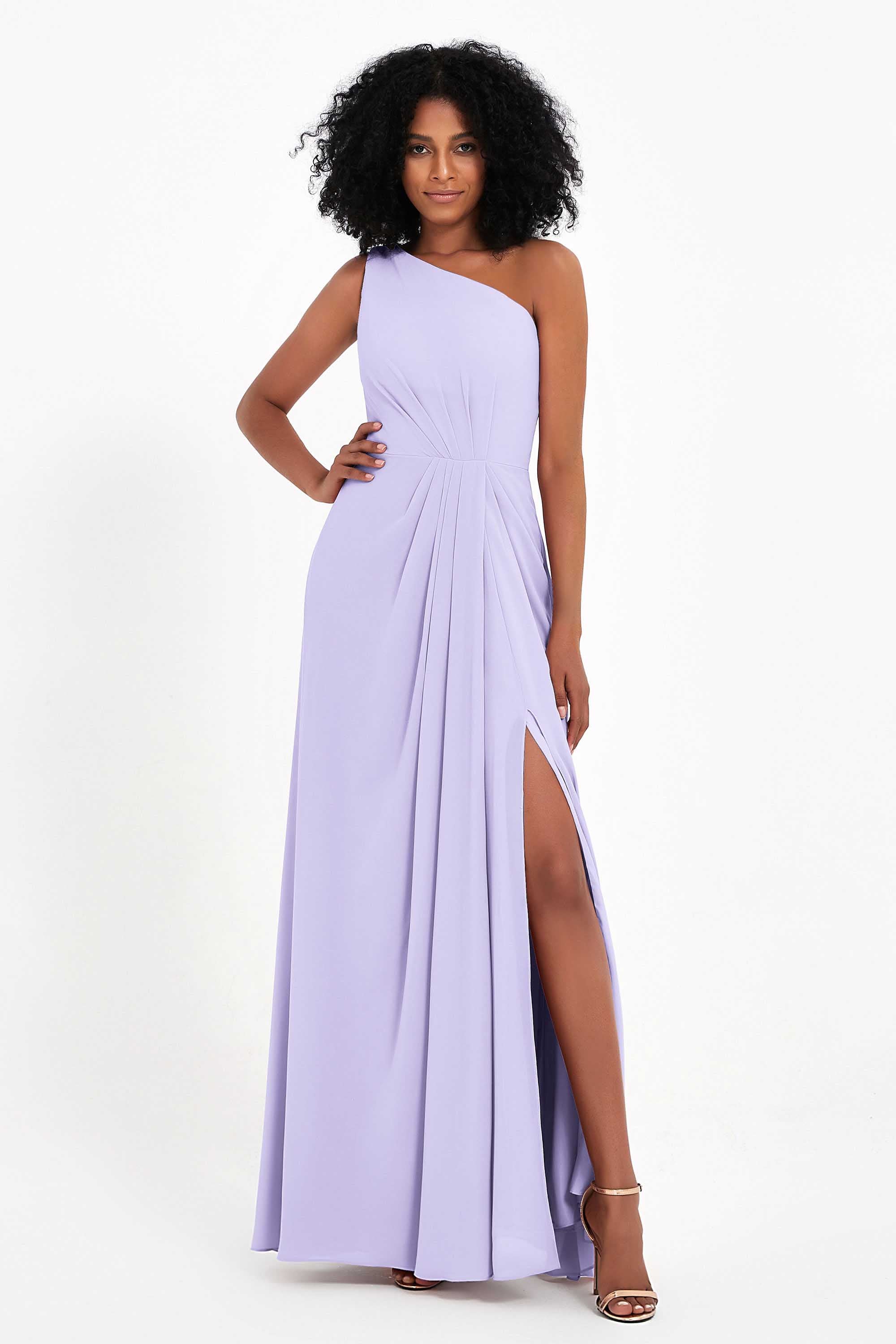 [Lilac]
