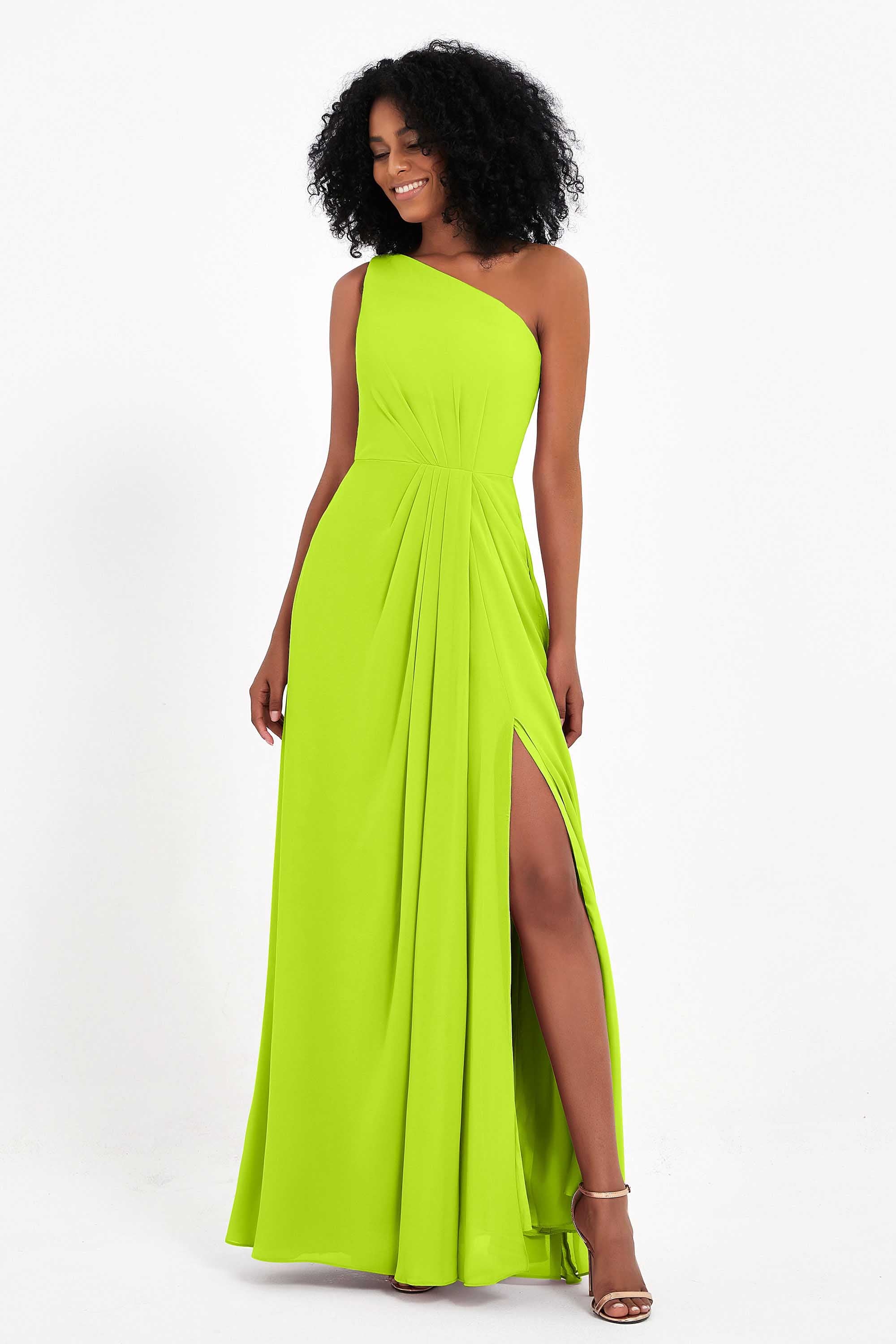 [Lime-Green]