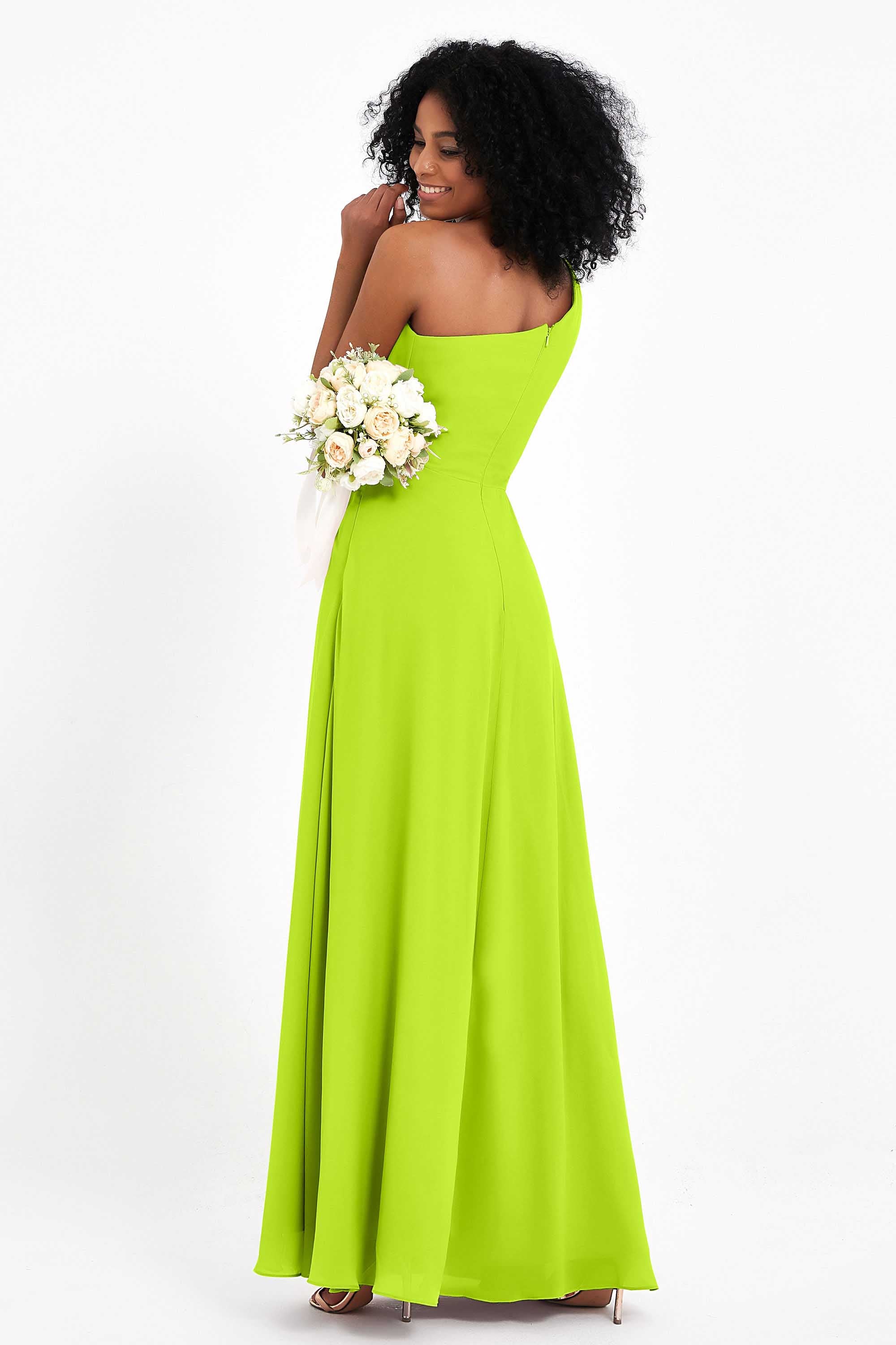 [Lime-Green]