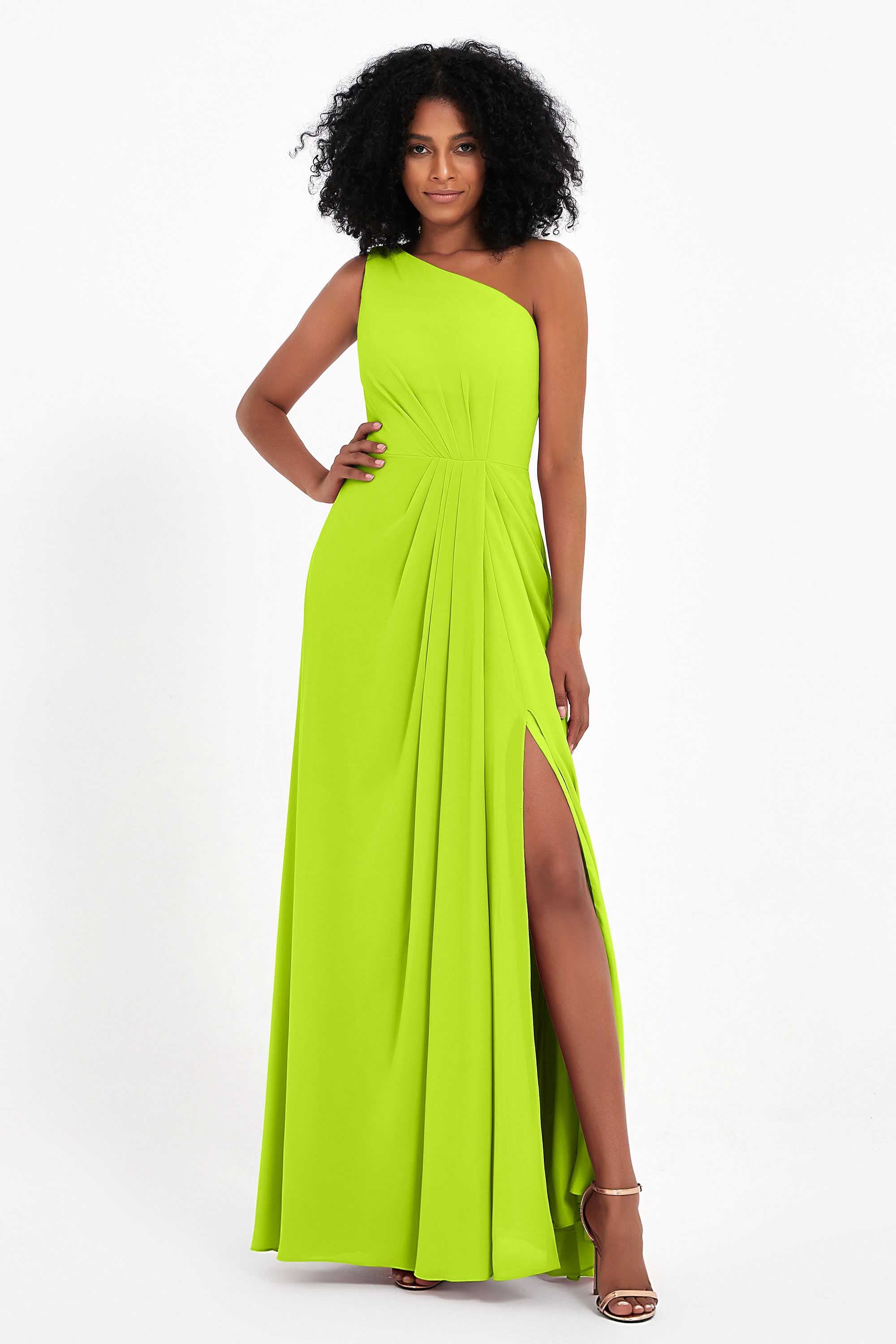 [Lime-Green]