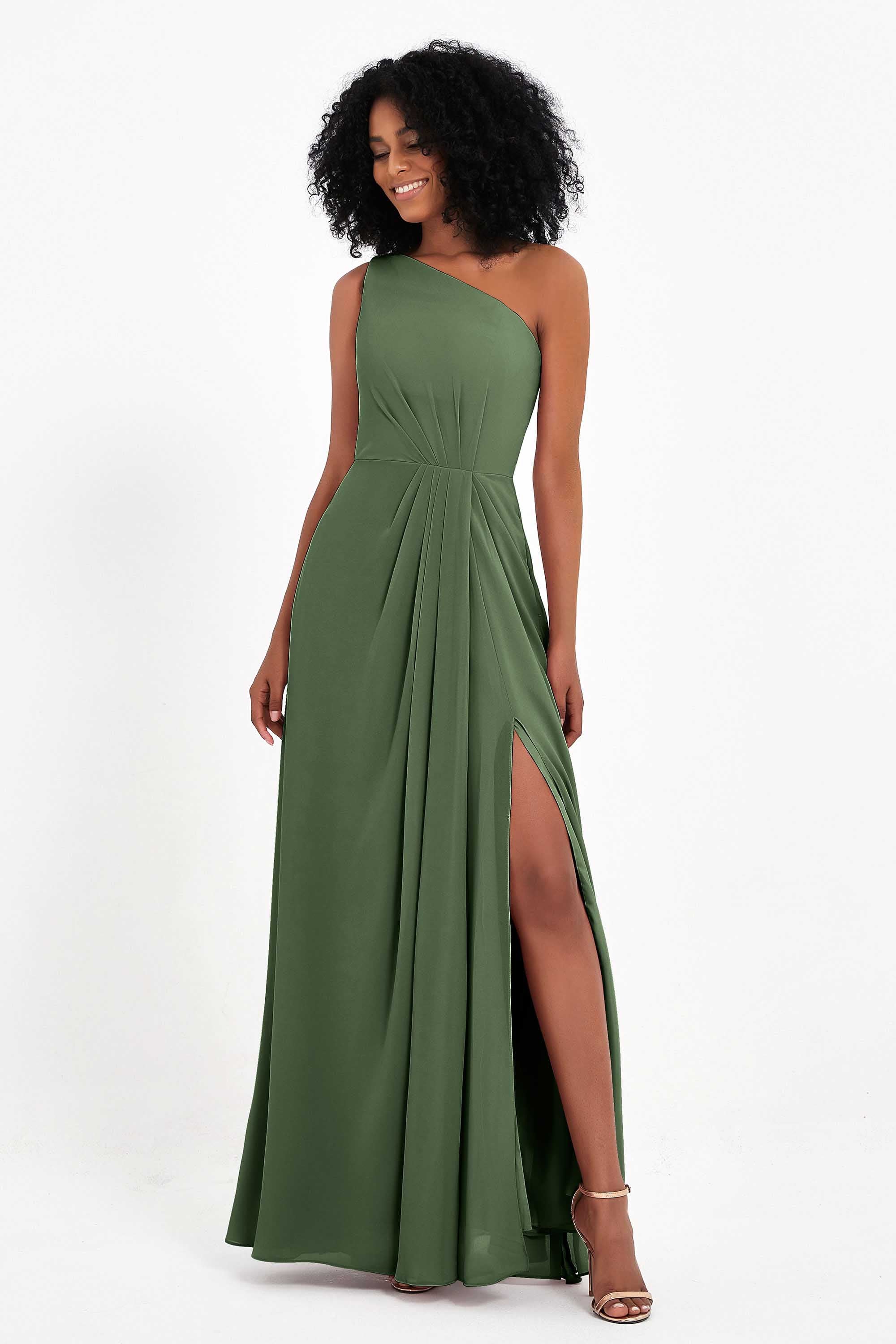 [Olive-Green]
