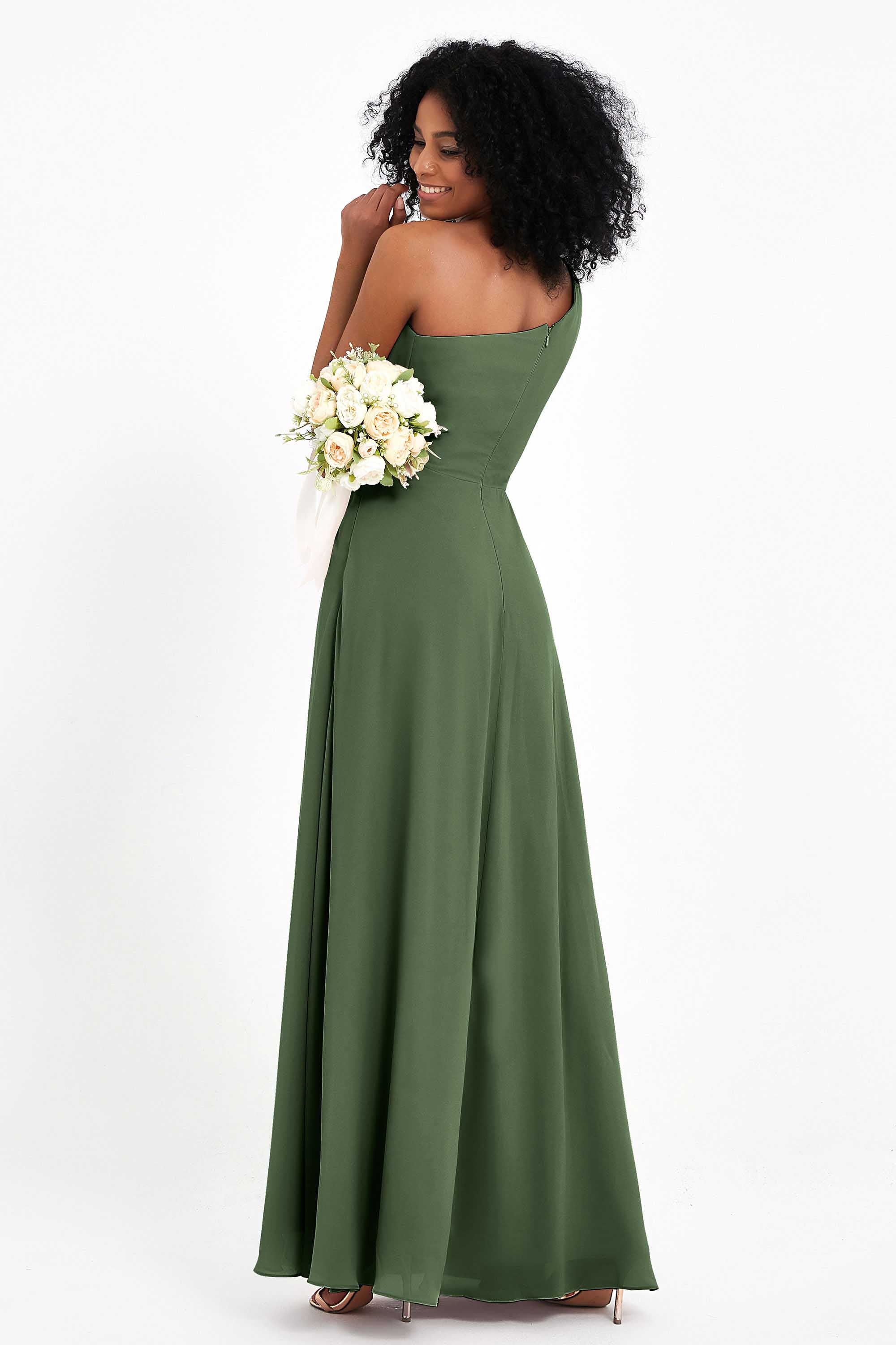 [Olive-Green]
