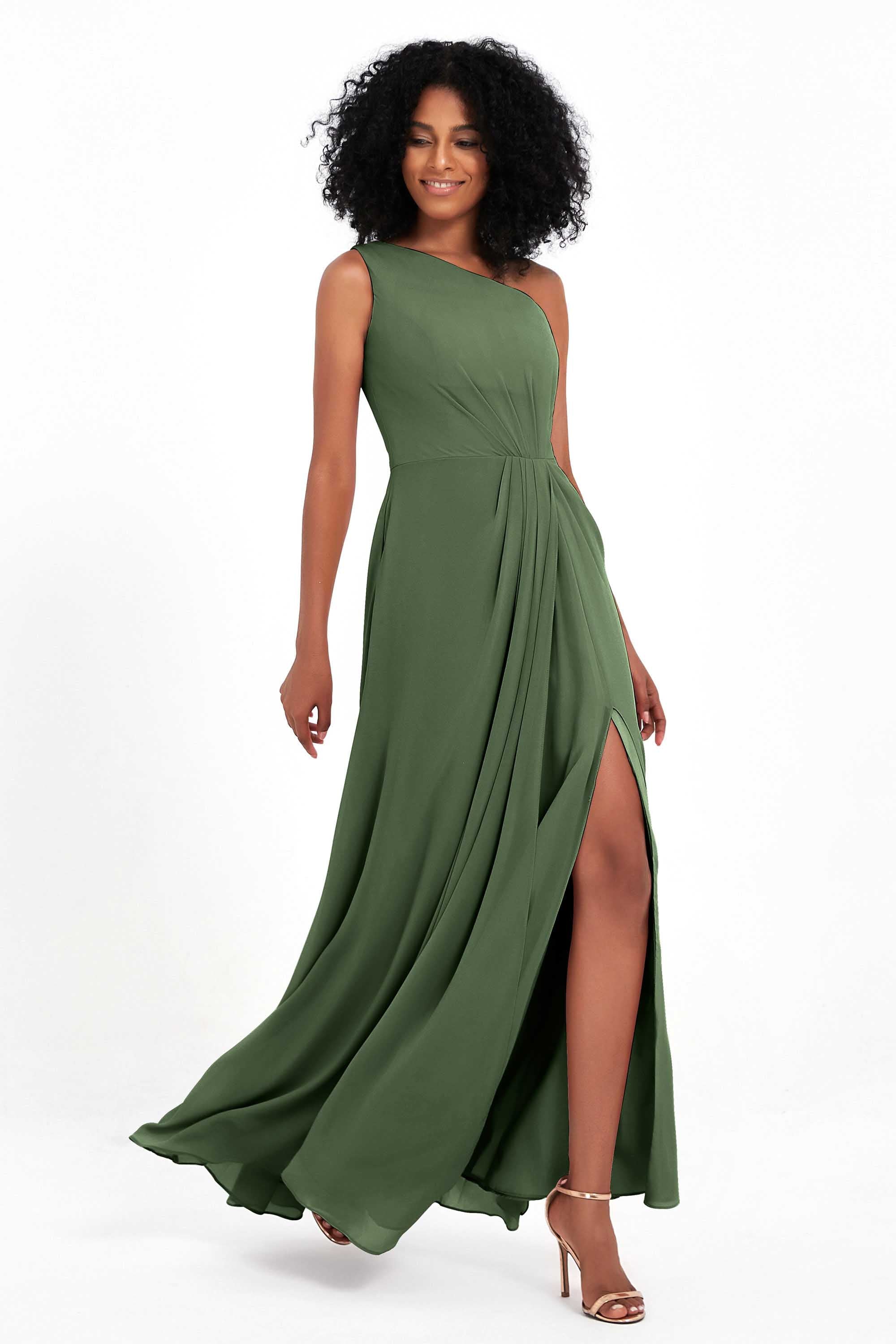 [Olive-Green]