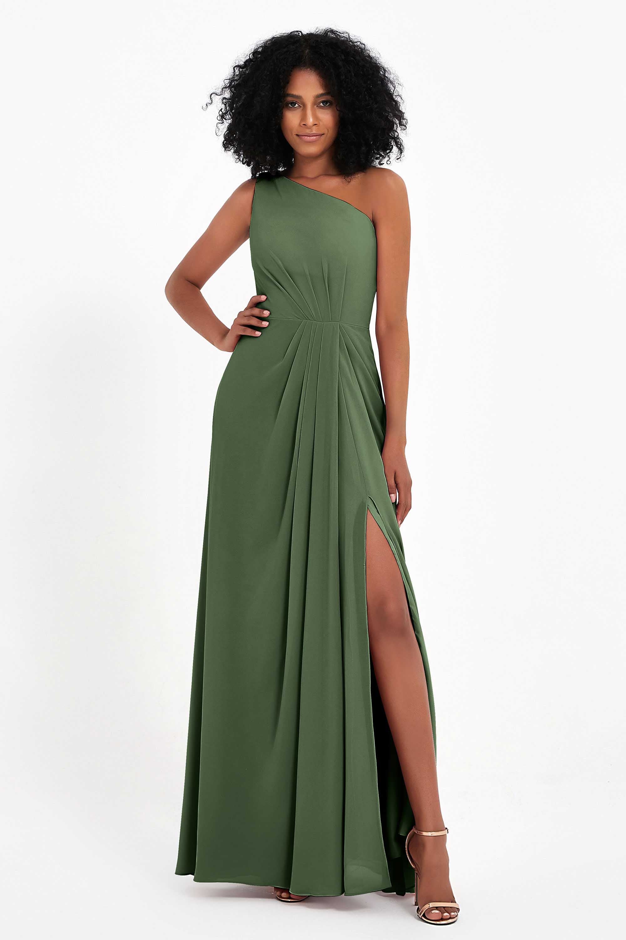 [Olive-Green]
