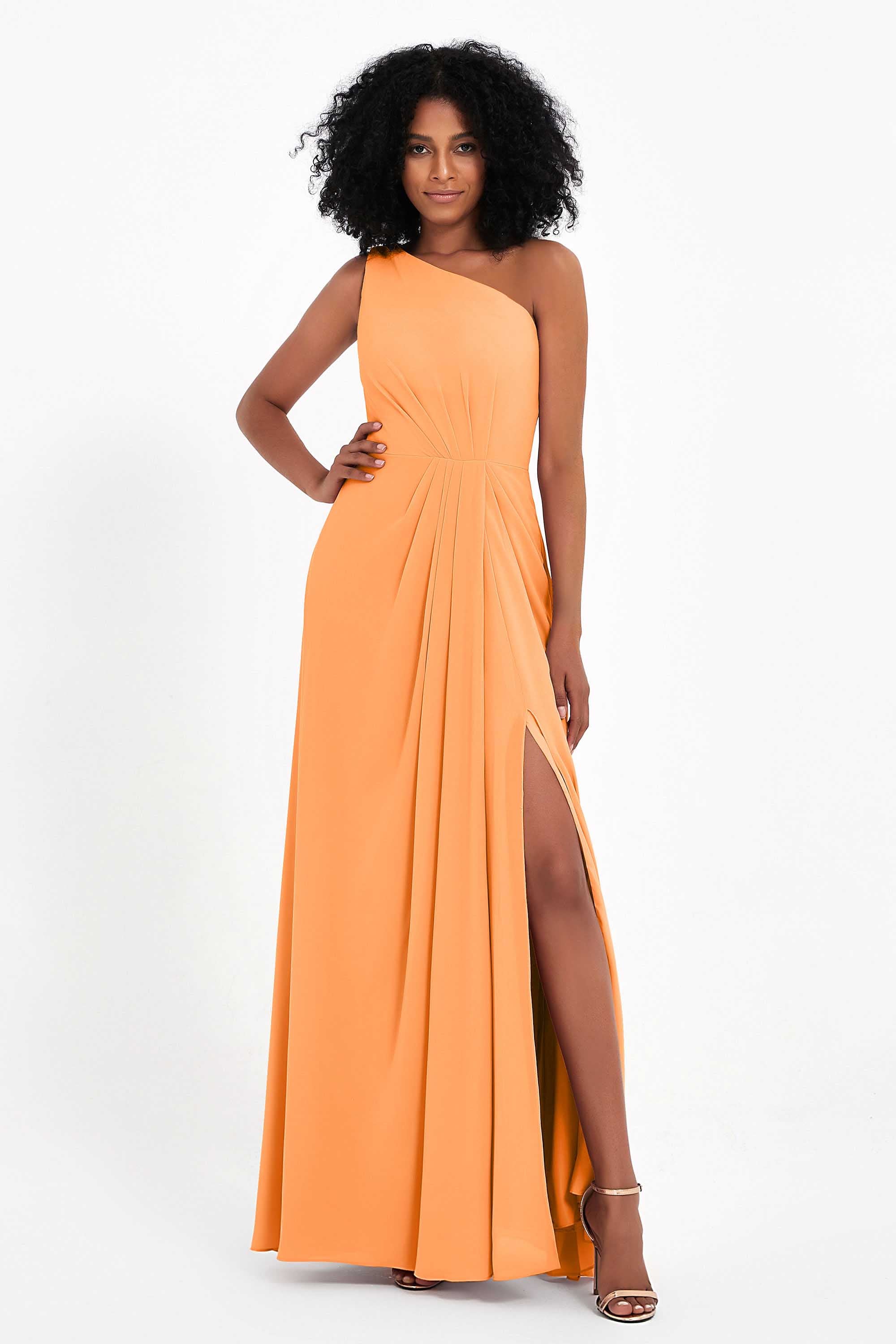 [Orange]