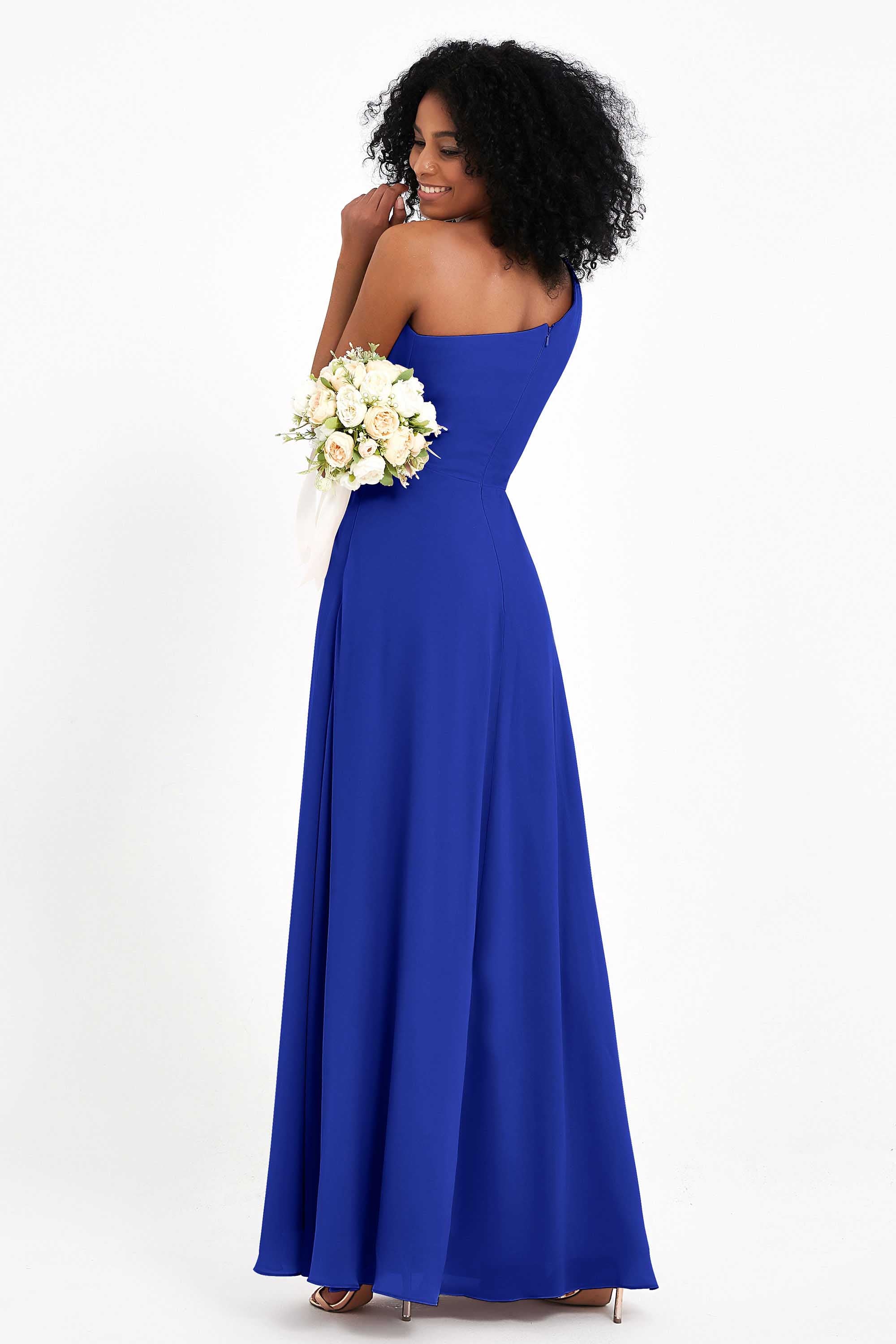 [Royal-Blue]