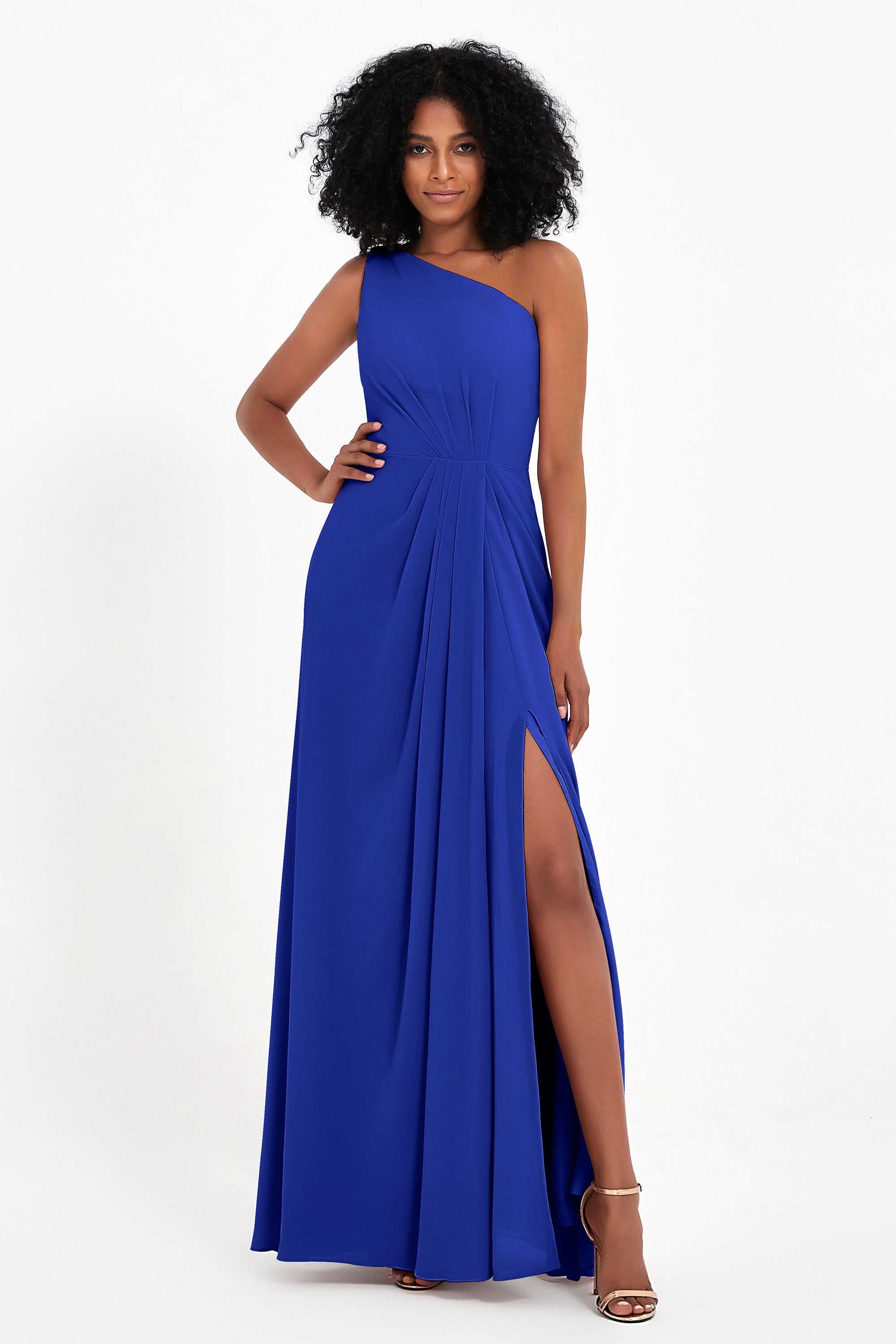[Royal-Blue]