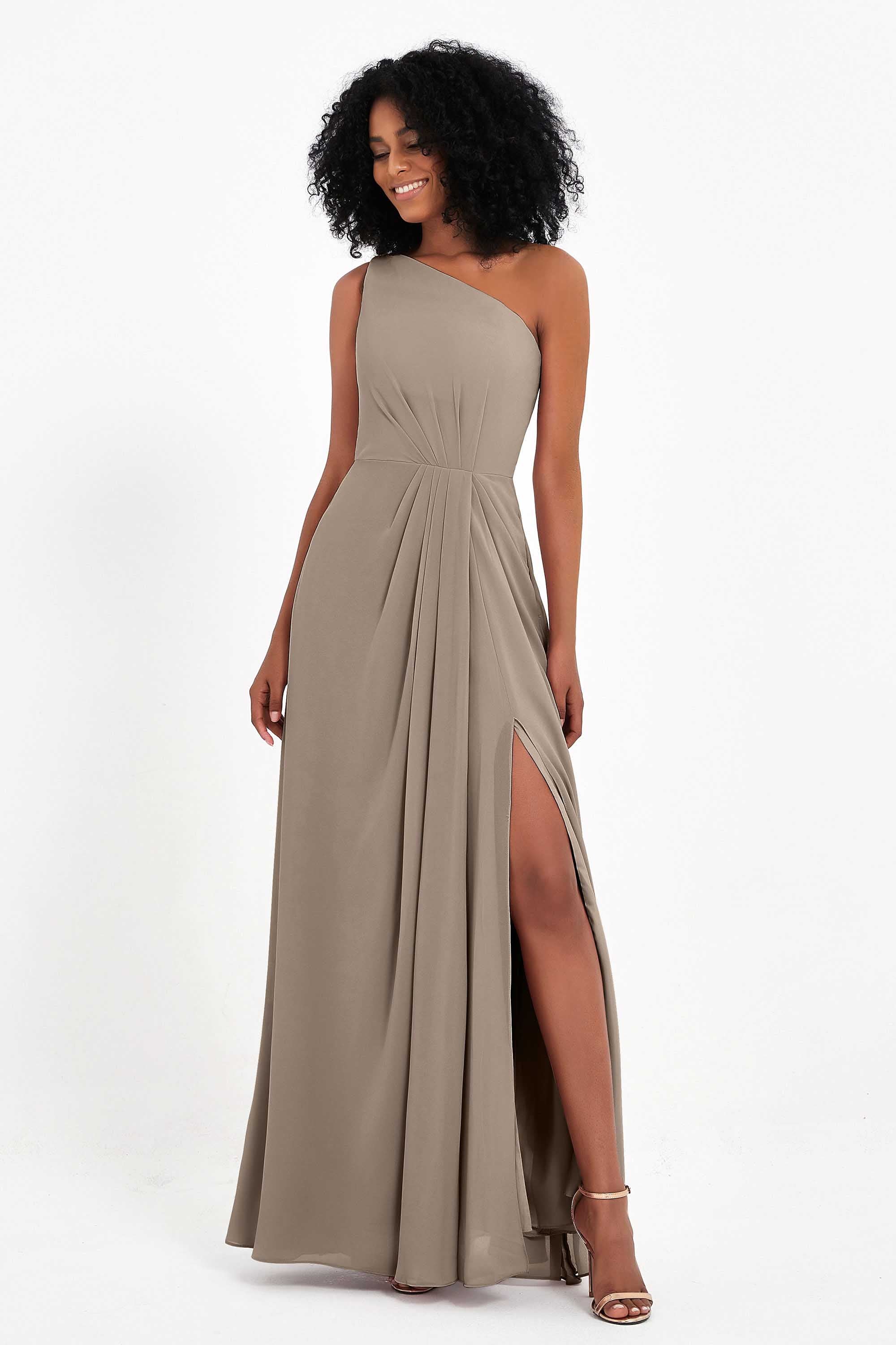 [Taupe]