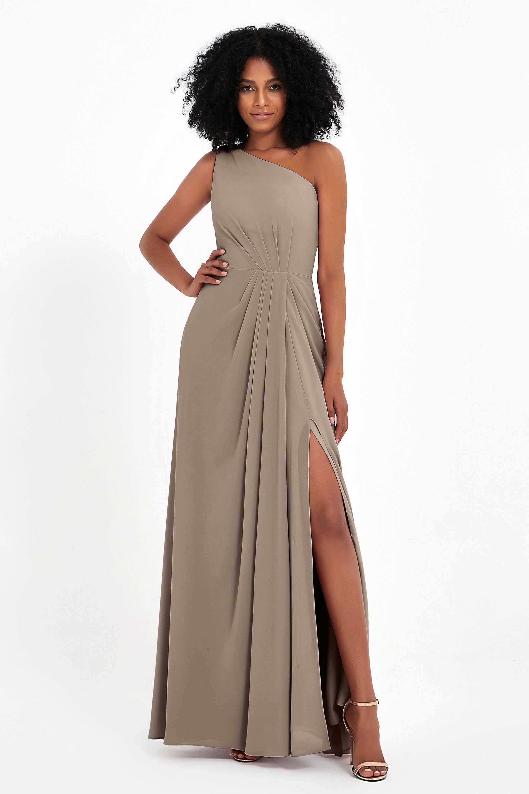 [Taupe]