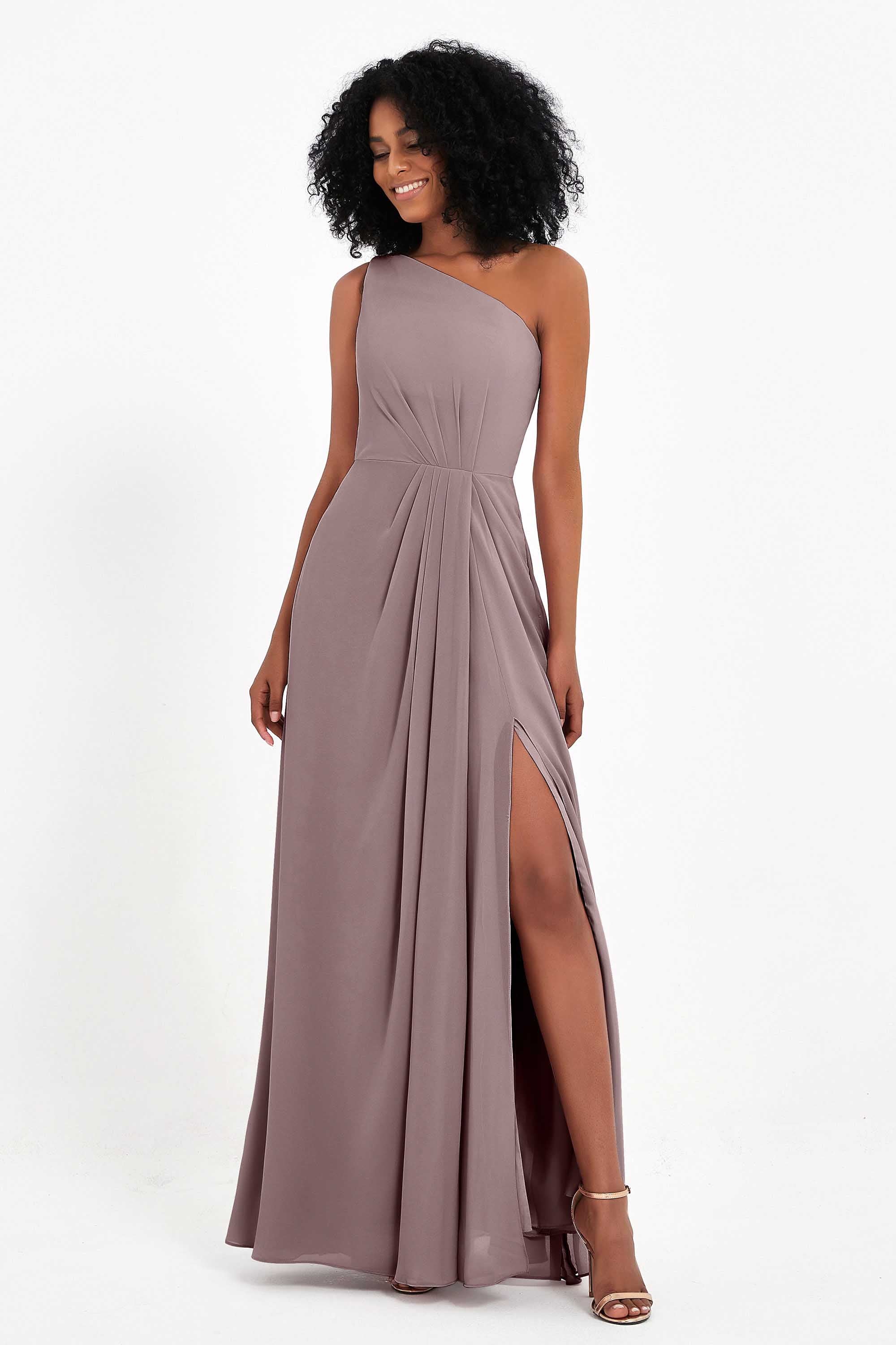 [Vintage-Mauve]