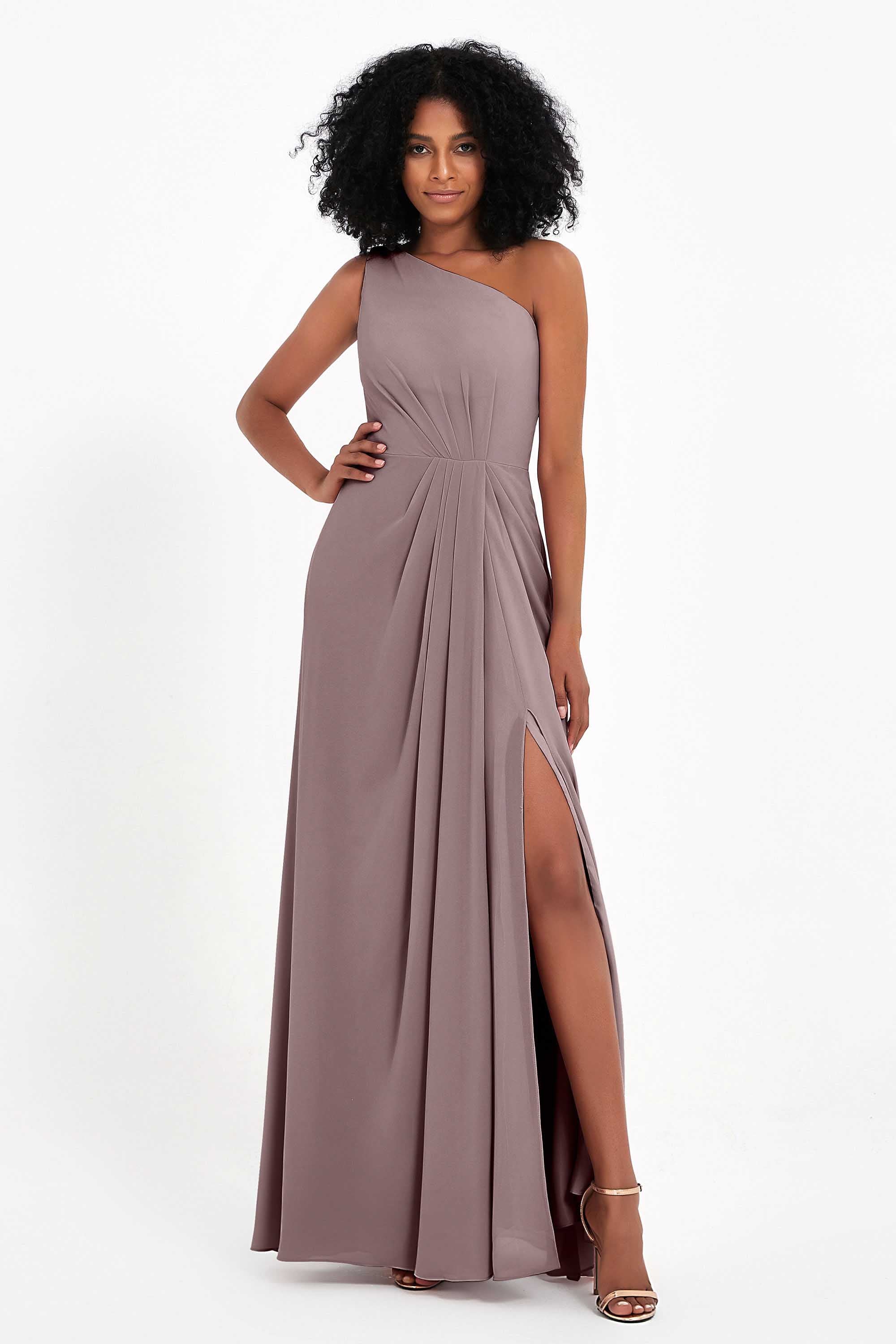 [Vintage-Mauve]