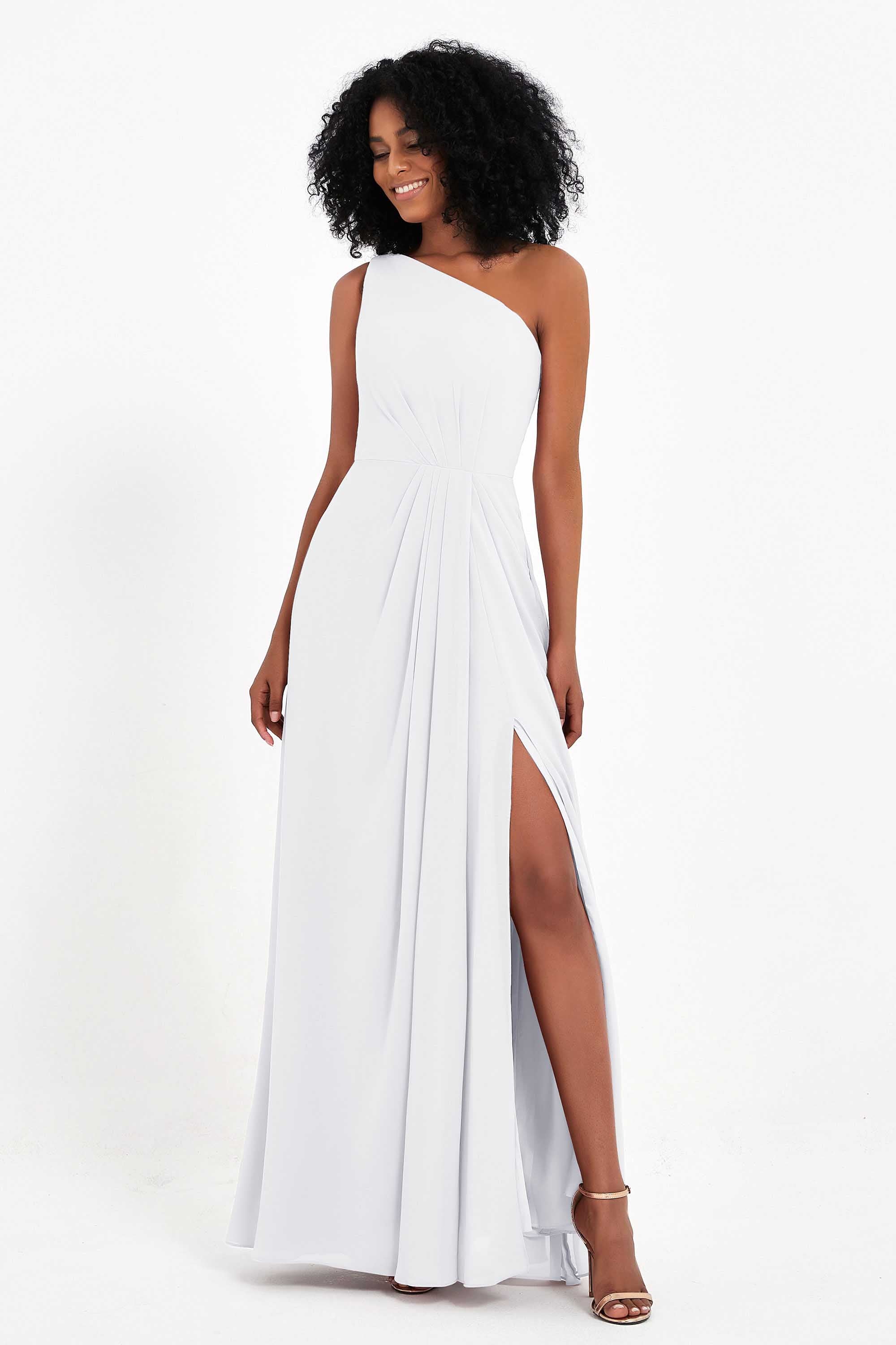 [White]