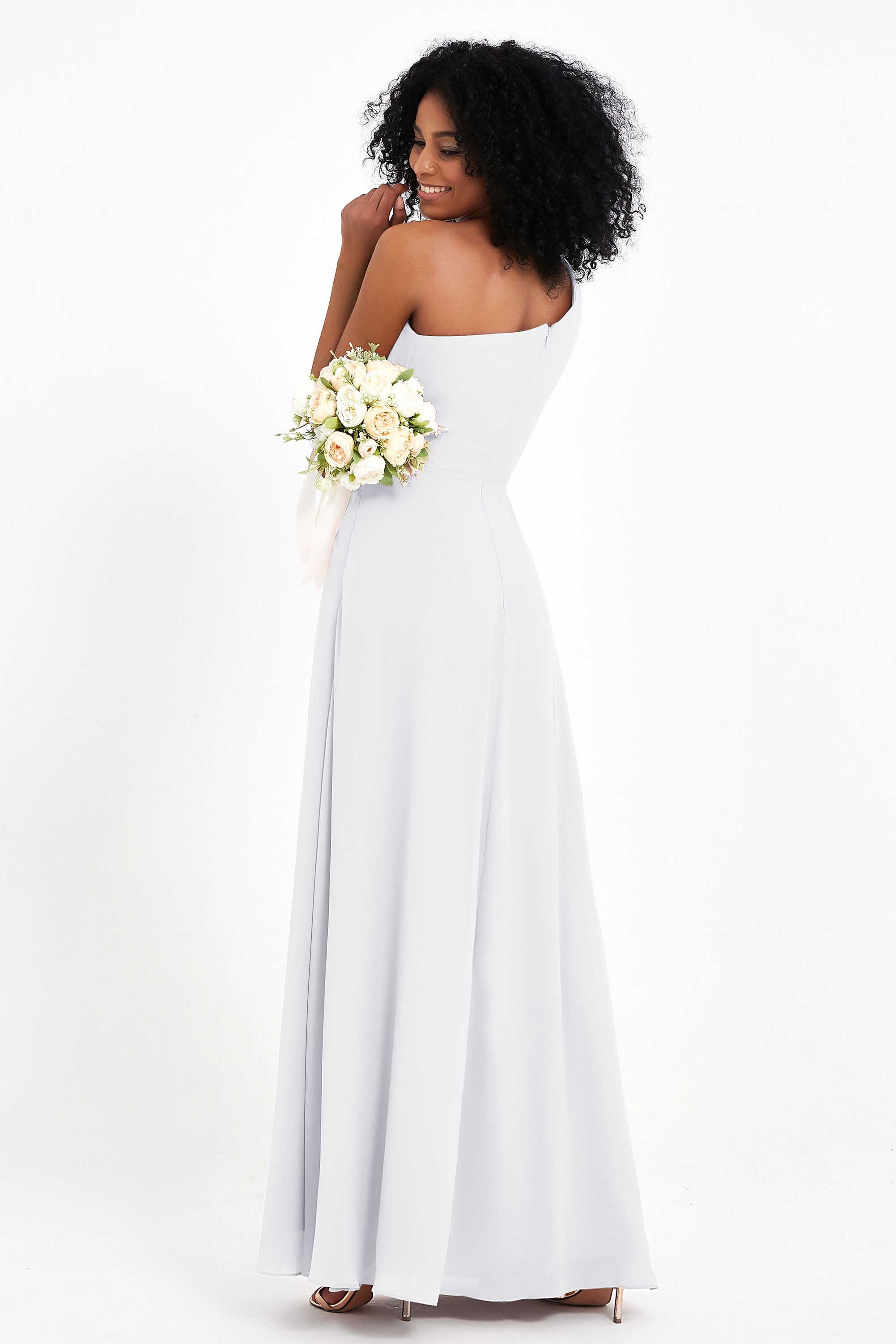 [White]