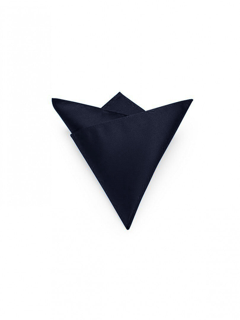 [Dark-Navy]