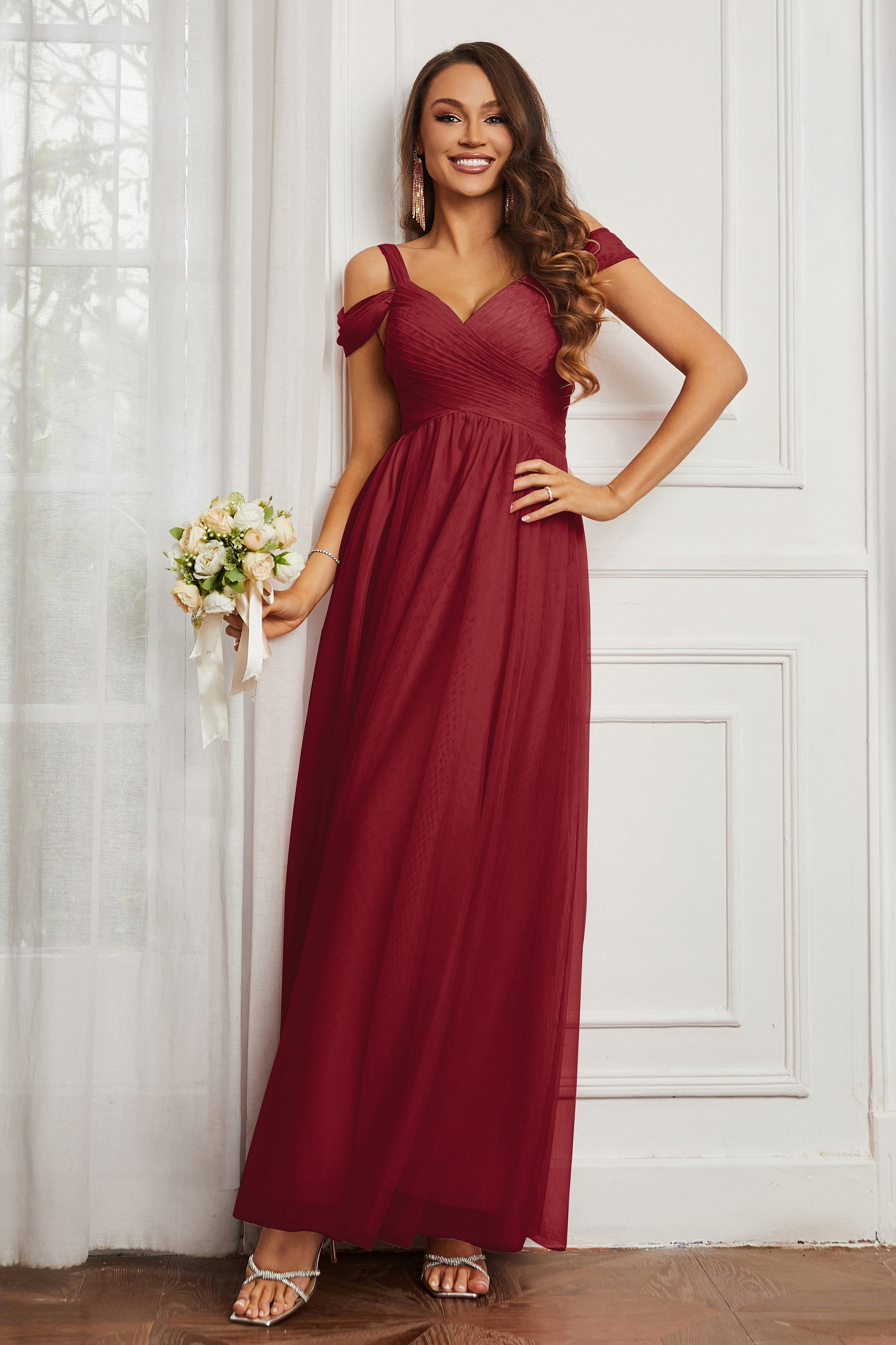 [Burgundy]