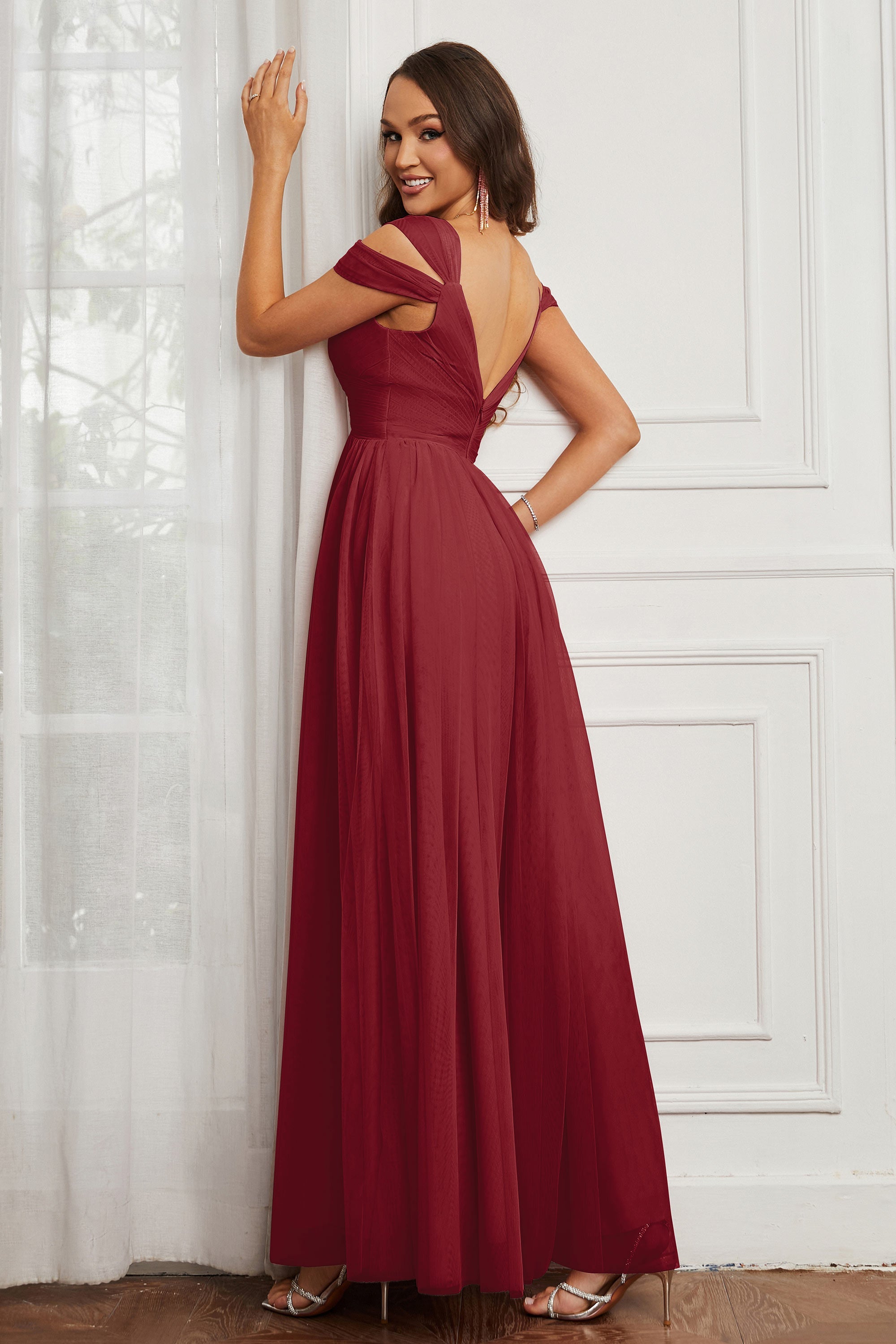 [Burgundy]